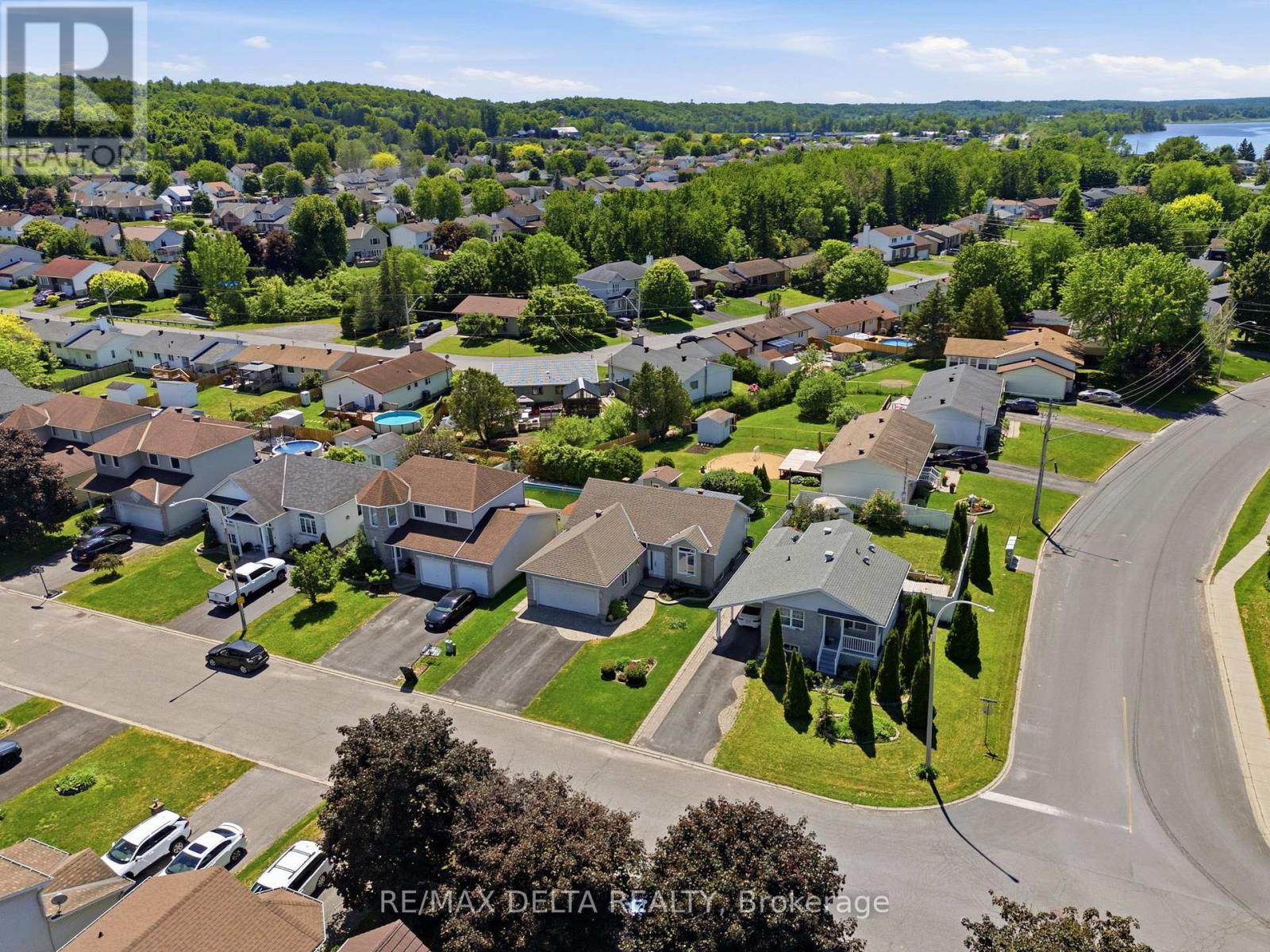 2733 Sylvain Street, Clarence-Rockland, Ontario  K4K 1S6 - Photo 34 - X13424600