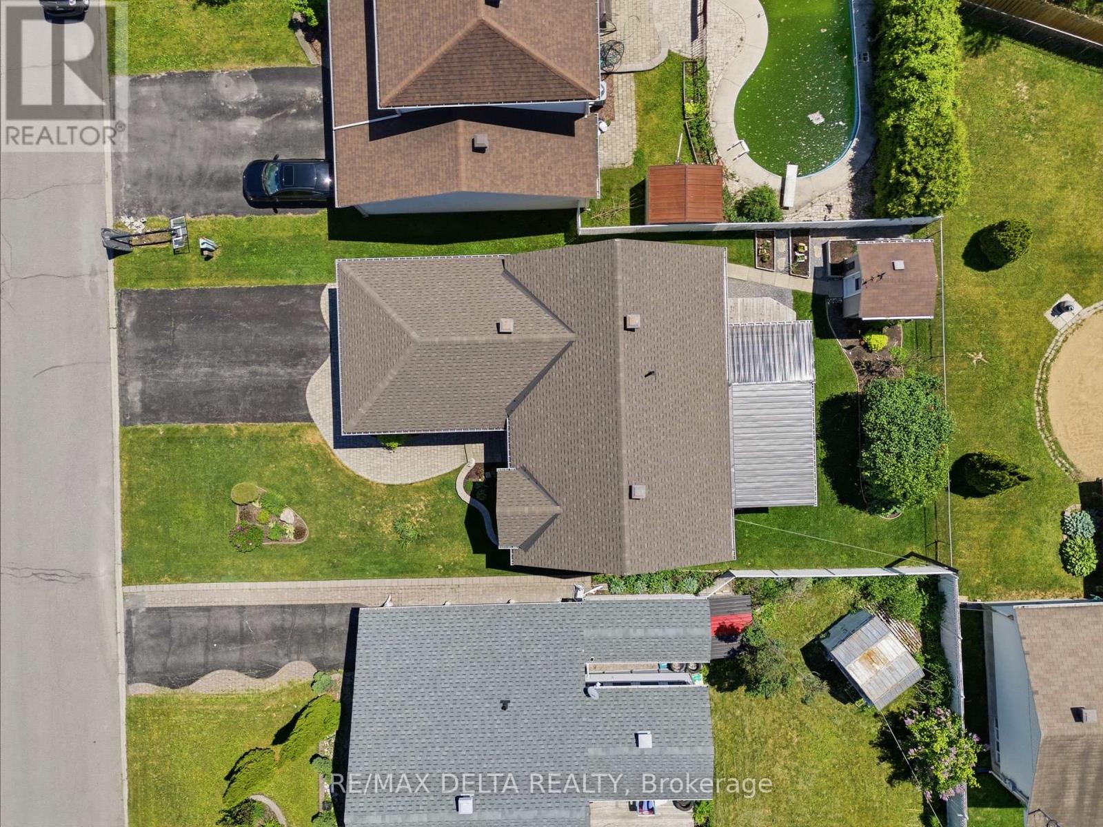 2733 Sylvain Street, Clarence-Rockland, Ontario  K4K 1S6 - Photo 37 - X13424600