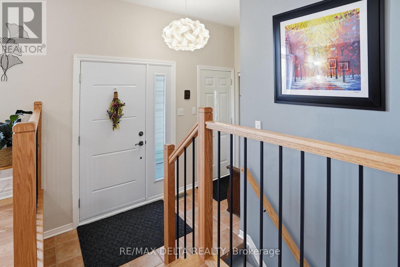 2733 Sylvain Street, Clarence-Rockland, Ontario  K4K 1S6 - Photo 5 - X13424600