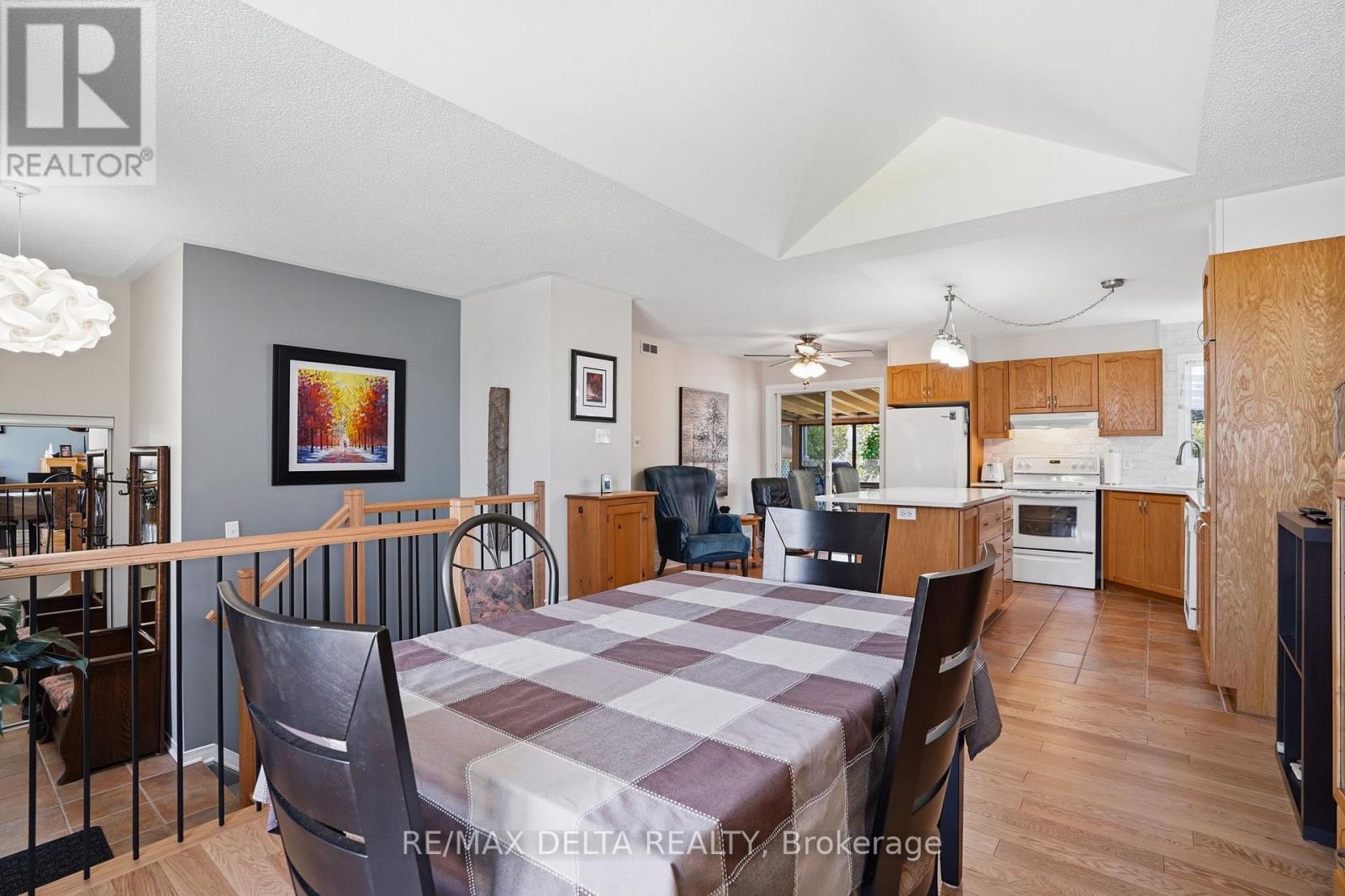 2733 Sylvain Street, Clarence-Rockland, Ontario  K4K 1S6 - Photo 7 - X13424600