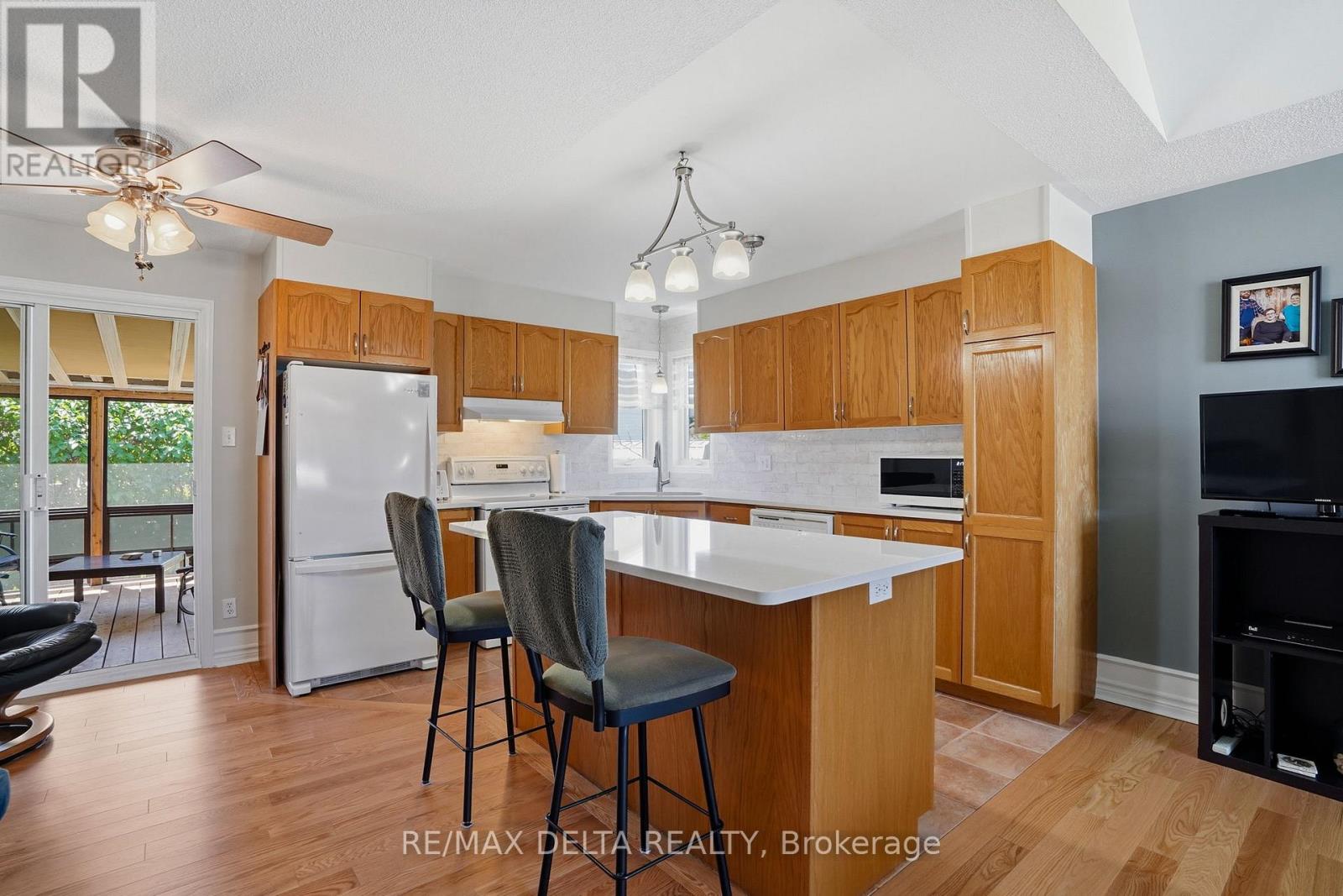 2733 Sylvain Street, Clarence-Rockland, Ontario  K4K 1S6 - Photo 8 - X13424600