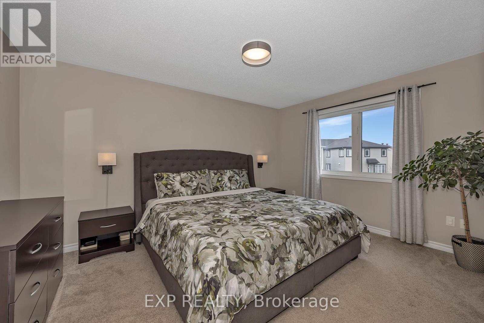 104 Conifer Creek Circle, Ottawa, Ontario  K2M 0L7 - Photo 12 - X13424716