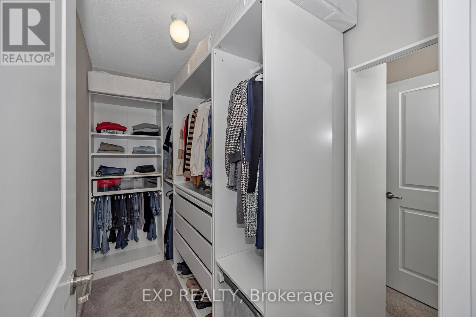 104 Conifer Creek Circle, Ottawa, Ontario  K2M 0L7 - Photo 16 - X13424716