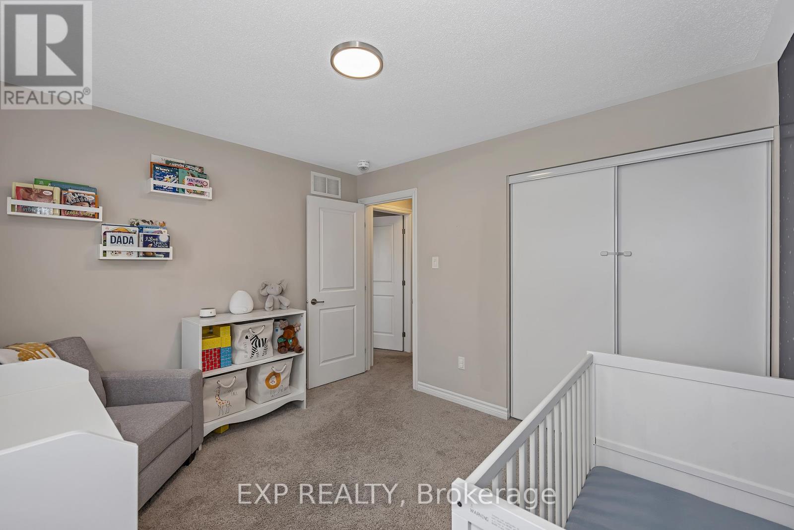 104 Conifer Creek Circle, Ottawa, Ontario  K2M 0L7 - Photo 18 - X13424716