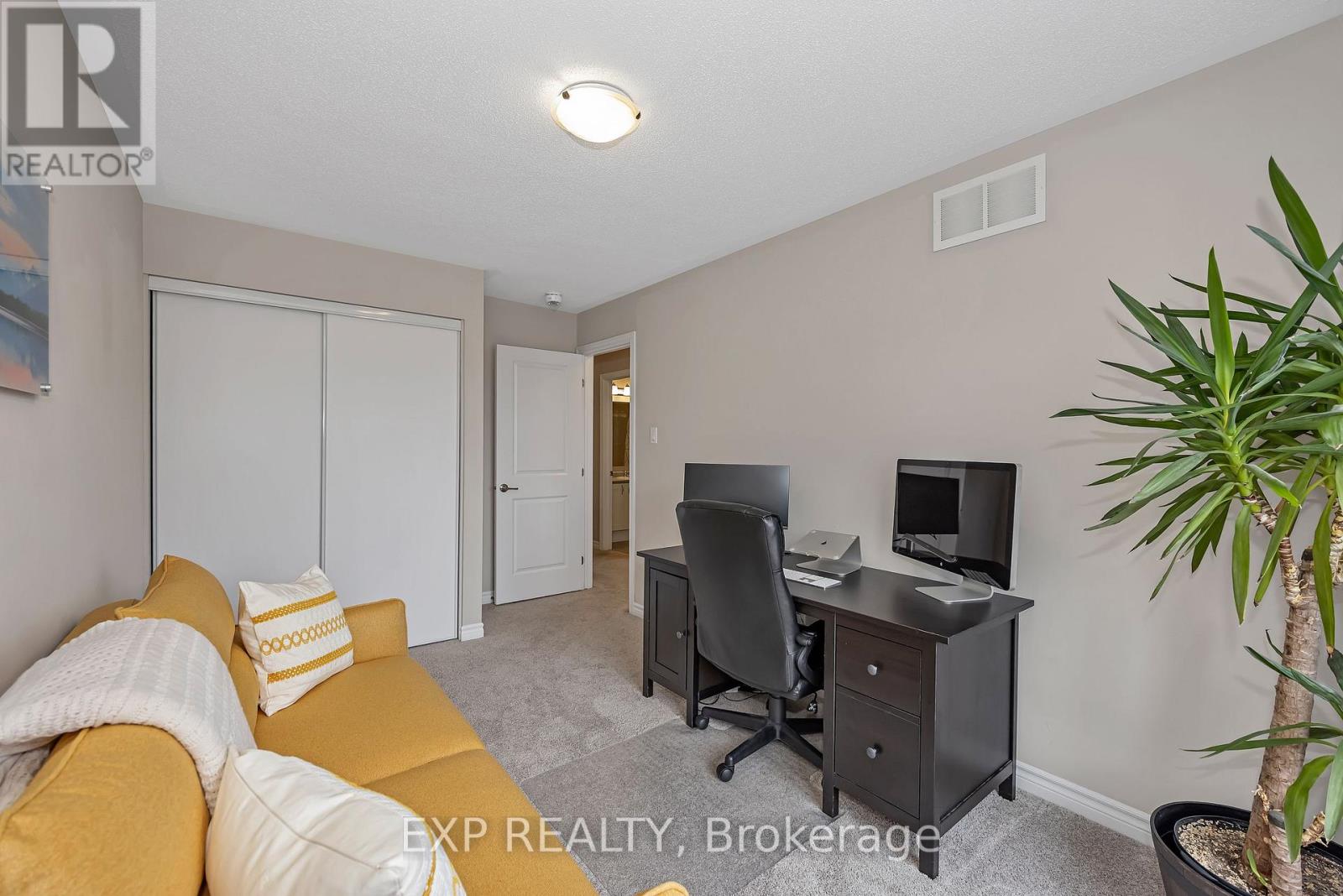 104 Conifer Creek Circle, Ottawa, Ontario  K2M 0L7 - Photo 20 - X13424716