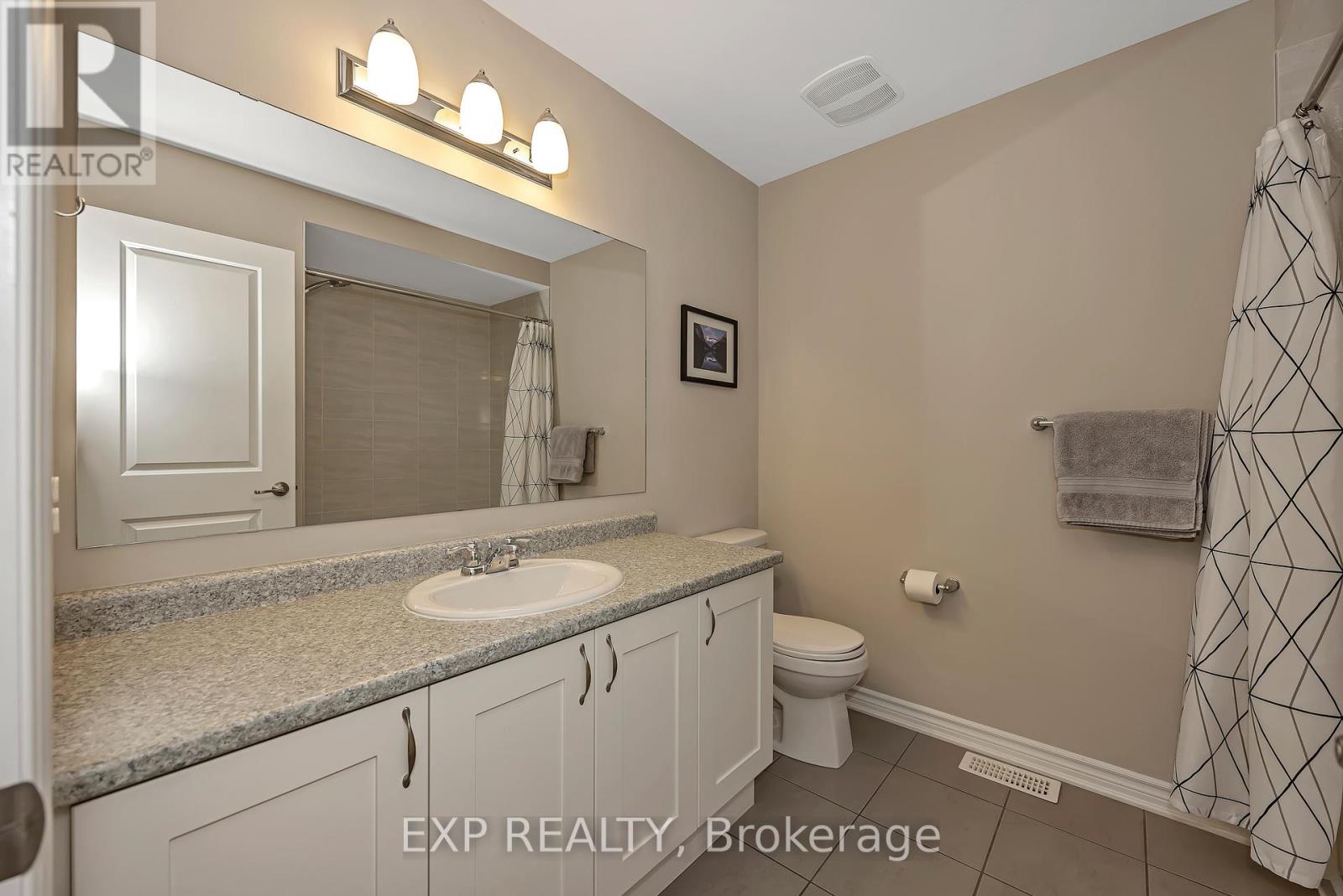 104 Conifer Creek Circle, Ottawa, Ontario  K2M 0L7 - Photo 21 - X13424716