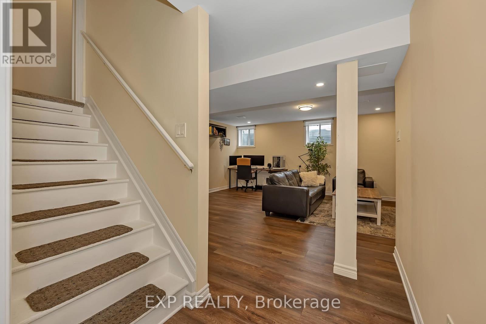 104 Conifer Creek Circle, Ottawa, Ontario  K2M 0L7 - Photo 23 - X13424716