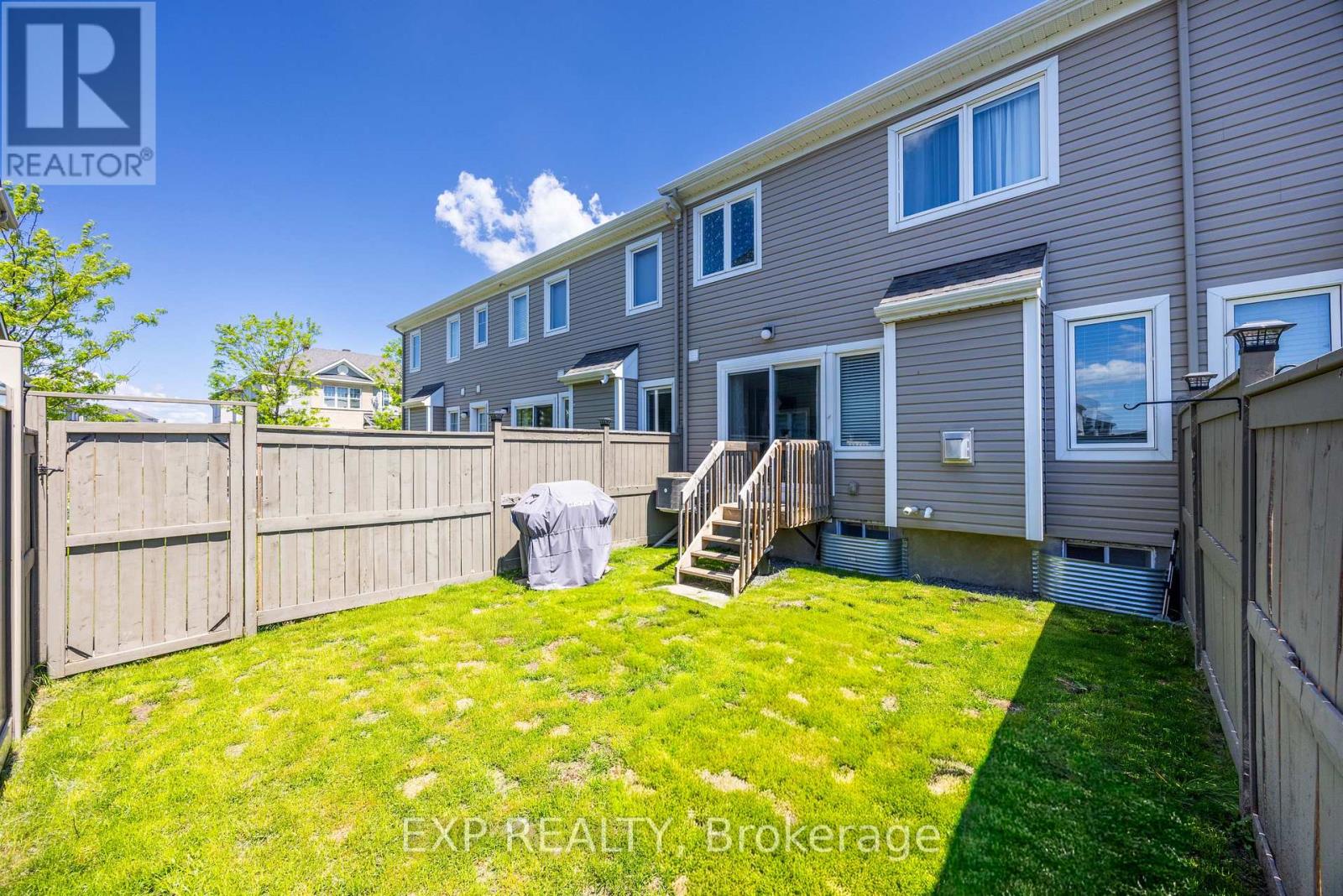 104 Conifer Creek Circle, Ottawa, Ontario  K2M 0L7 - Photo 28 - X13424716
