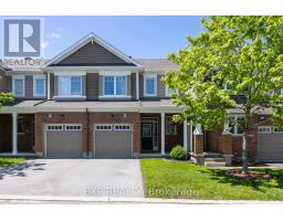 104 CONIFER CREEK CIRCLE, Ottawa, Ontario