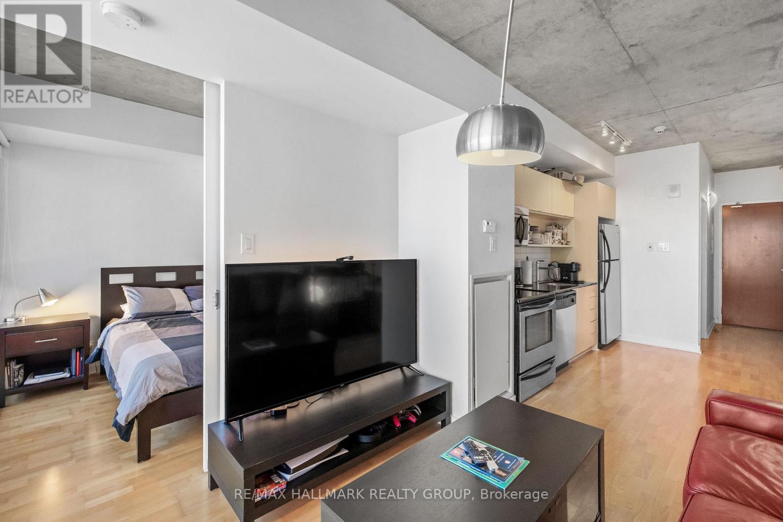 1804 - 324 Laurier Avenue W, Ottawa, Ontario  K1N 6P6 - Photo 15 - X13424794