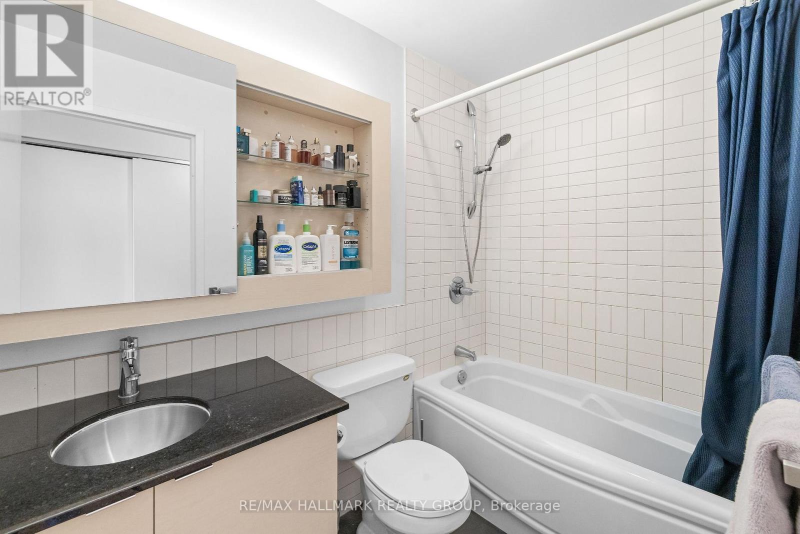 1804 - 324 Laurier Avenue W, Ottawa, Ontario  K1N 6P6 - Photo 20 - X13424794
