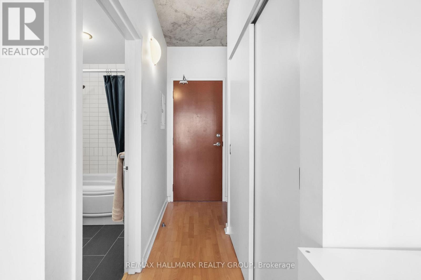 1804 - 324 Laurier Avenue W, Ottawa, Ontario  K1N 6P6 - Photo 5 - X13424794