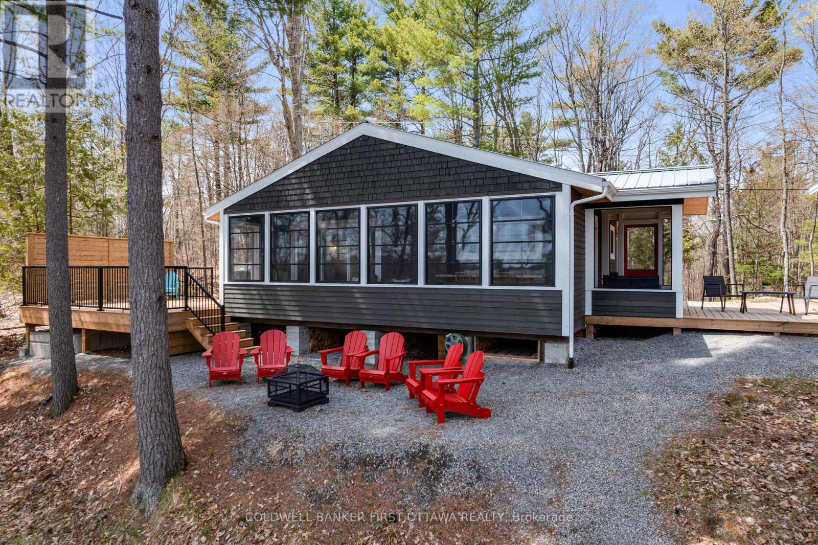 119 Farren Lake Lane 22, Tay Valley, Ontario  K0H 2B0 - Photo 12 - X13424898