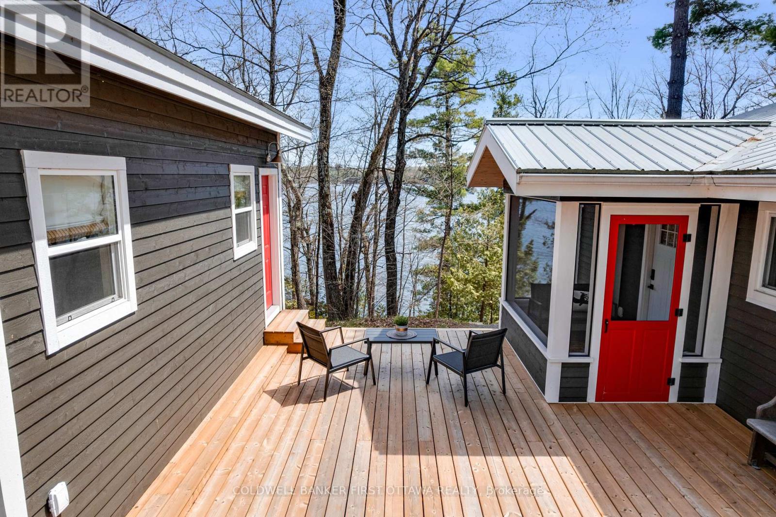 119 Farren Lake Lane 22, Tay Valley, Ontario  K0H 2B0 - Photo 4 - X13424898