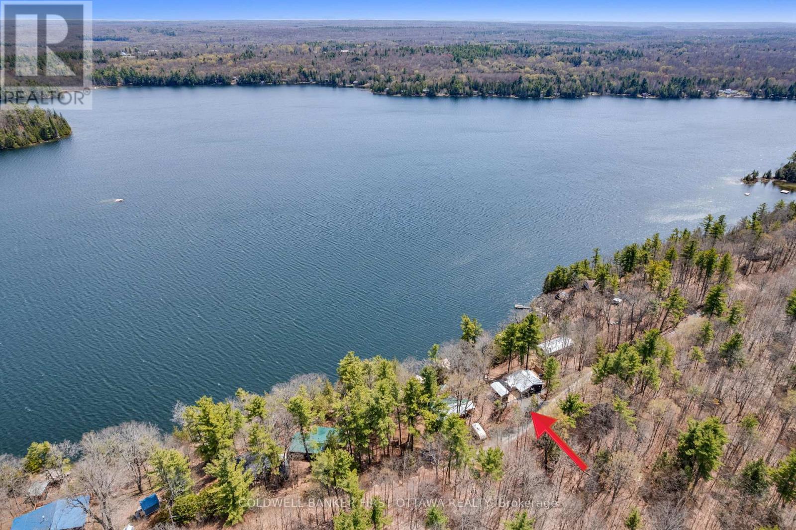 119 Farren Lake Lane 22, Tay Valley, Ontario  K0H 2B0 - Photo 44 - X13424898