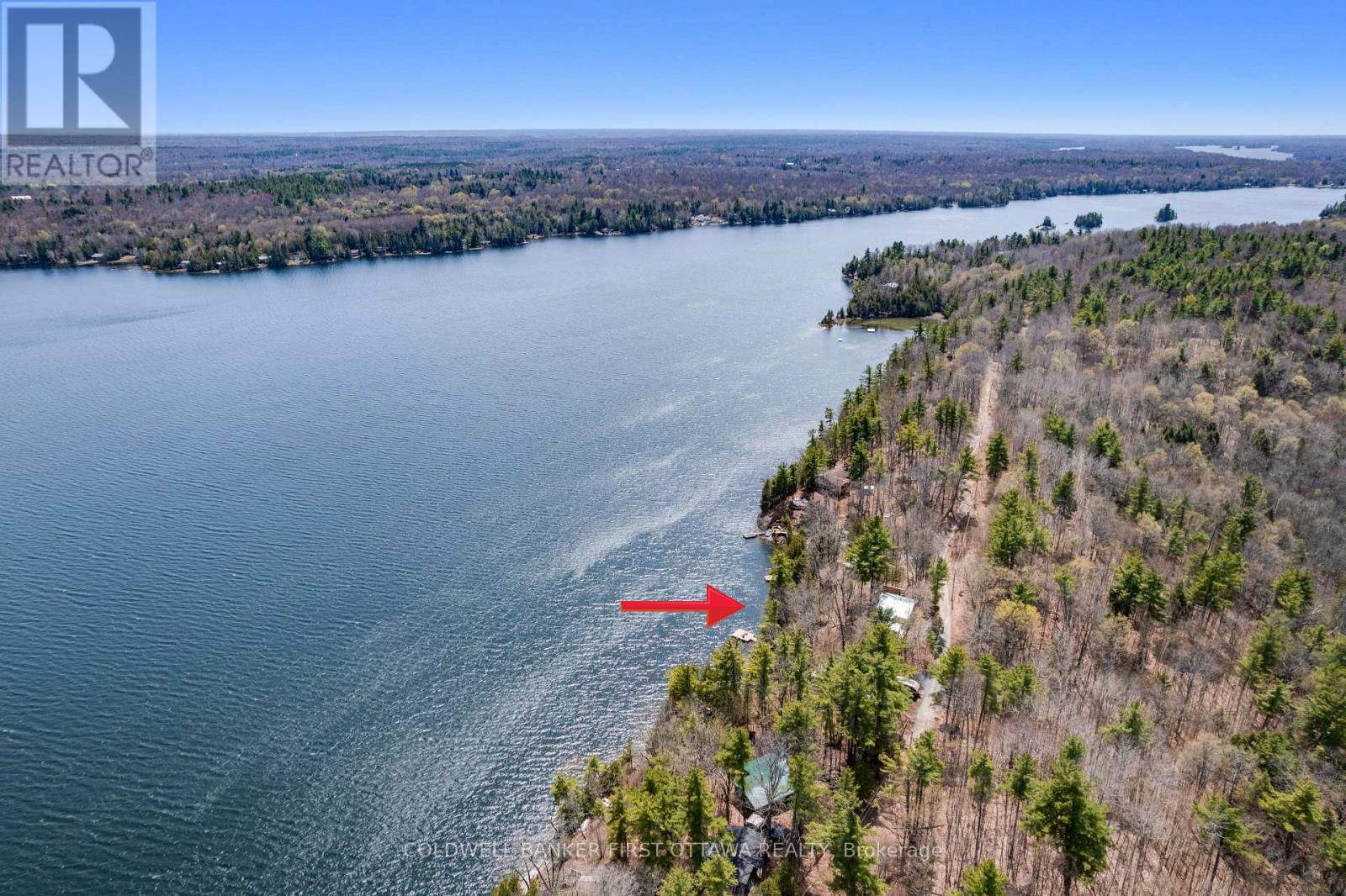 119 Farren Lake Lane 22, Tay Valley, Ontario  K0H 2B0 - Photo 45 - X13424898