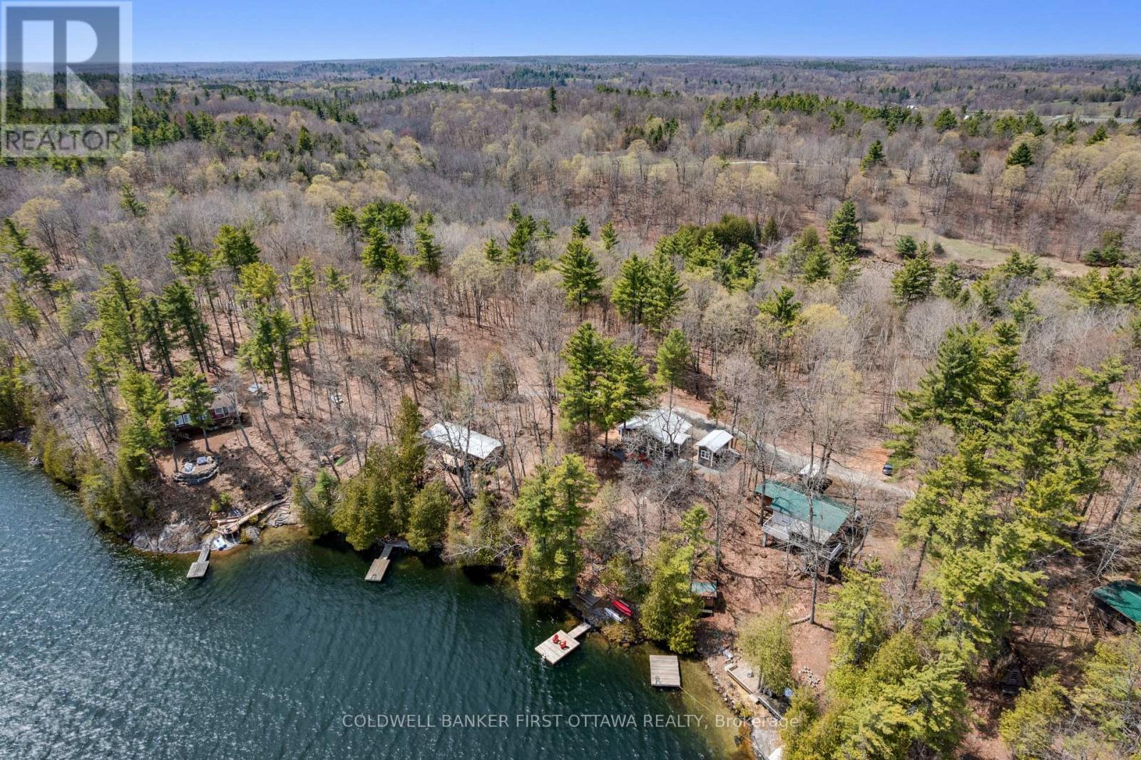 119 Farren Lake Lane 22, Tay Valley, Ontario  K0H 2B0 - Photo 47 - X13424898