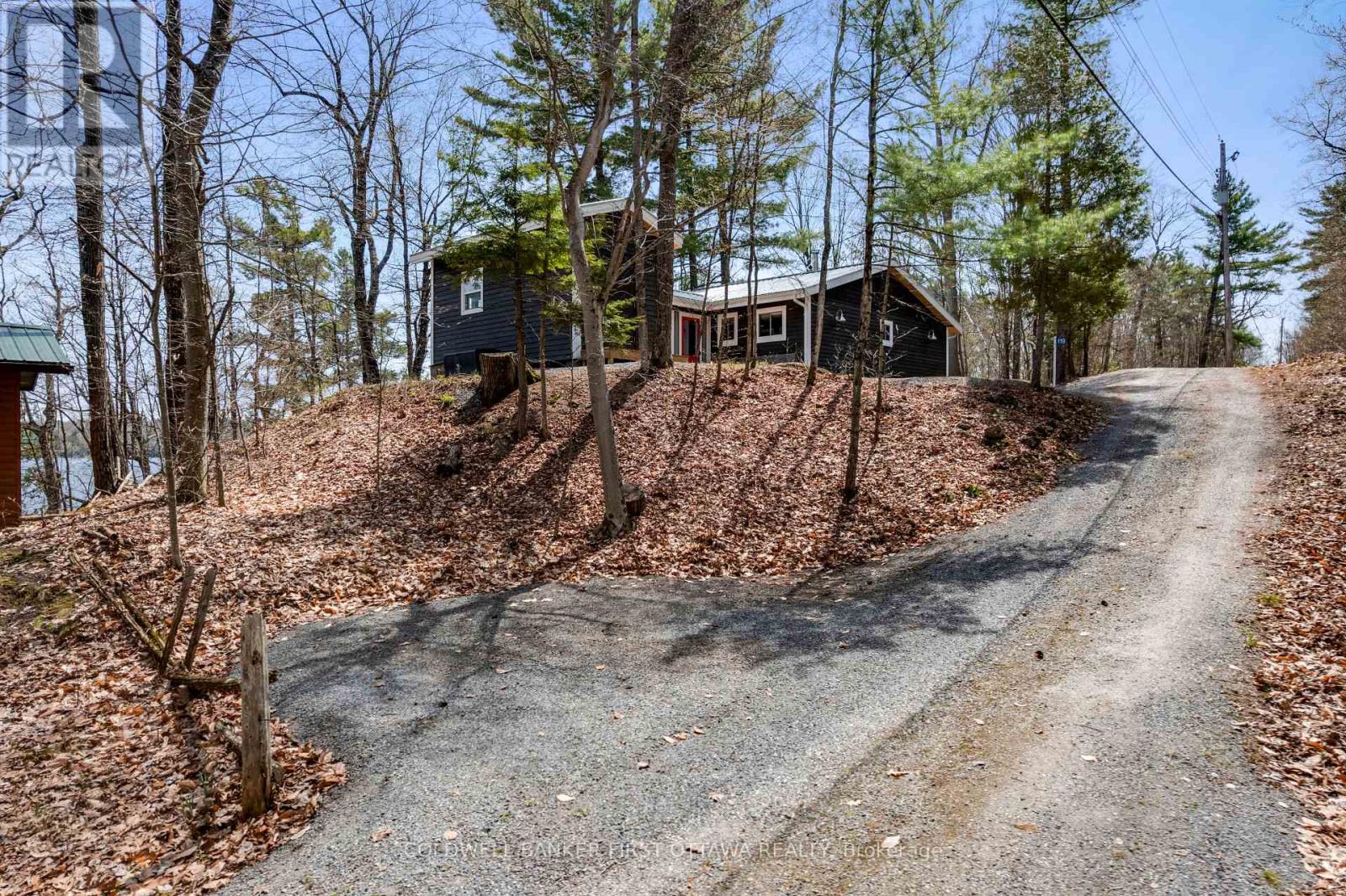 119 Farren Lake Lane 22, Tay Valley, Ontario  K0H 2B0 - Photo 49 - X13424898