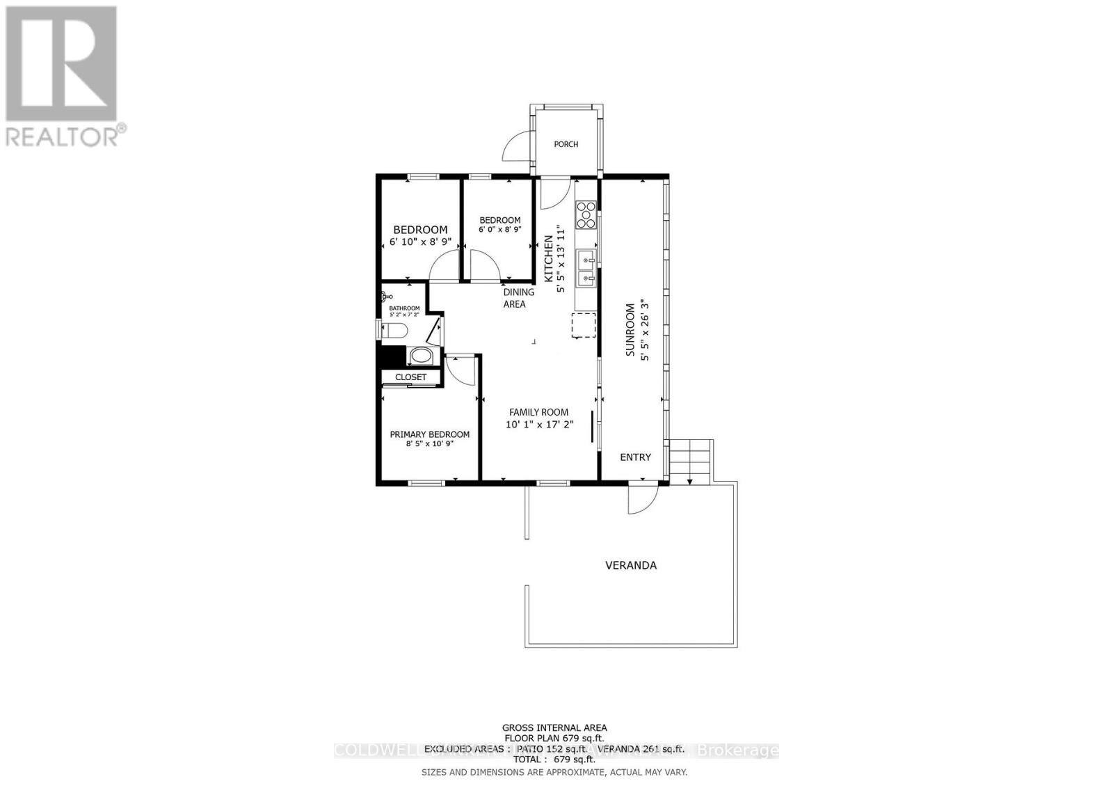 119 Farren Lake Lane 22, Tay Valley, Ontario  K0H 2B0 - Photo 50 - X13424898