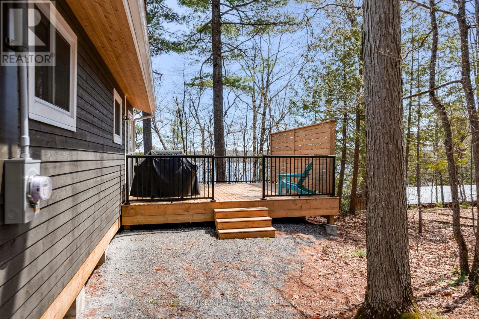 119 Farren Lake Lane 22, Tay Valley, Ontario  K0H 2B0 - Photo 6 - X13424898