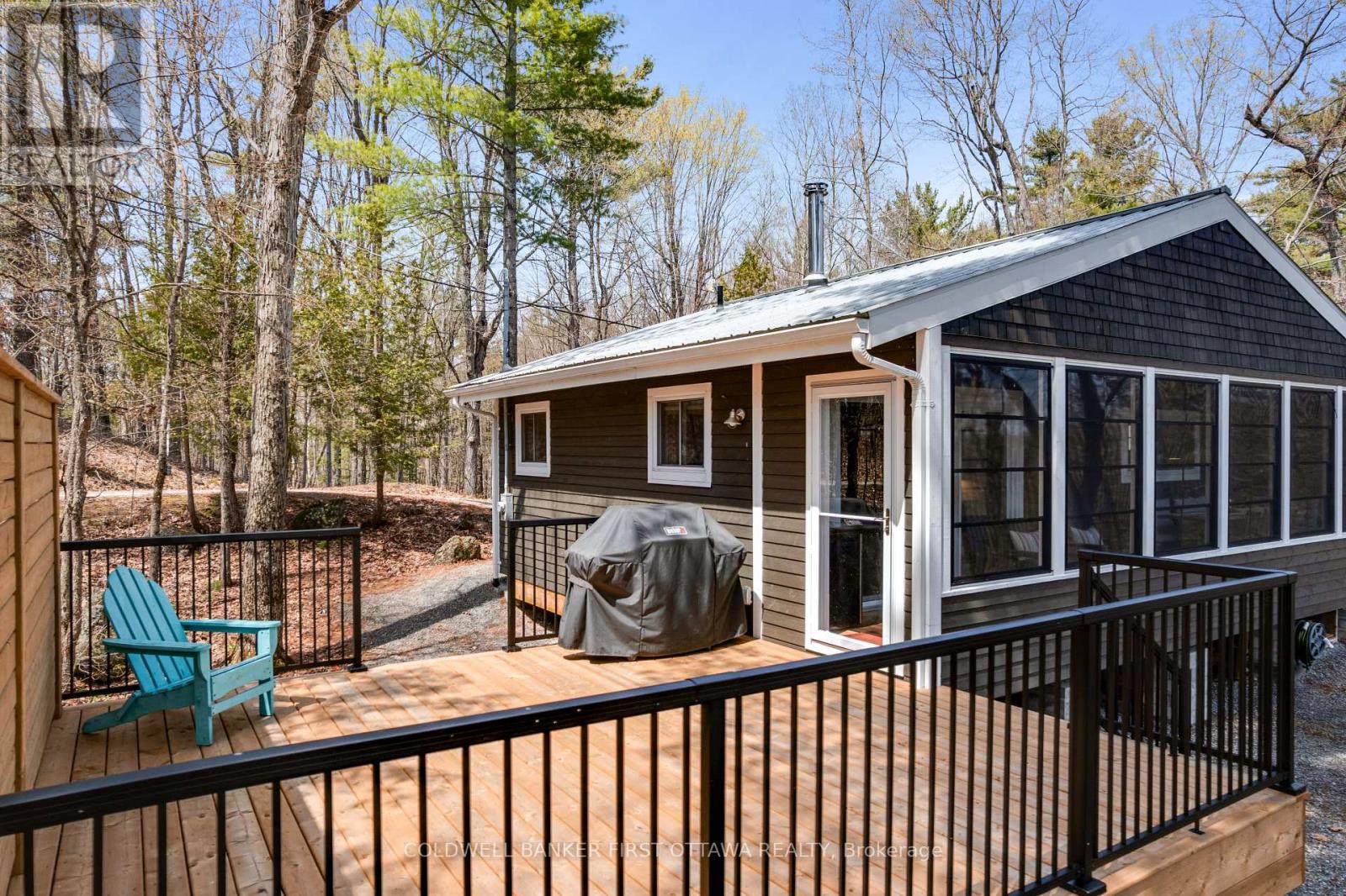119 Farren Lake Lane 22, Tay Valley, Ontario  K0H 2B0 - Photo 8 - X13424898