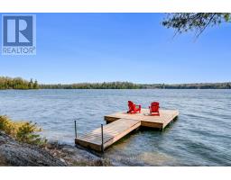 119 FARREN LAKE LANE 22, Tay Valley, Ontario