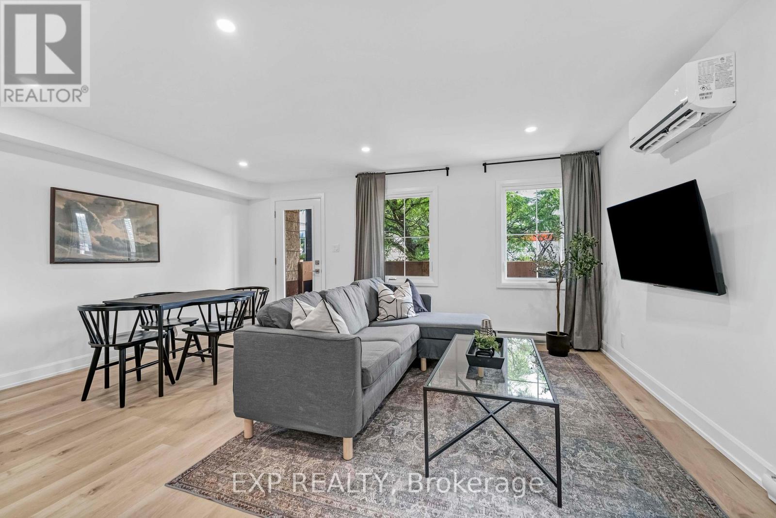 2 - 885 Somerset Street W, Ottawa, Ontario  K1R 6R6 - Photo 14 - X13424910