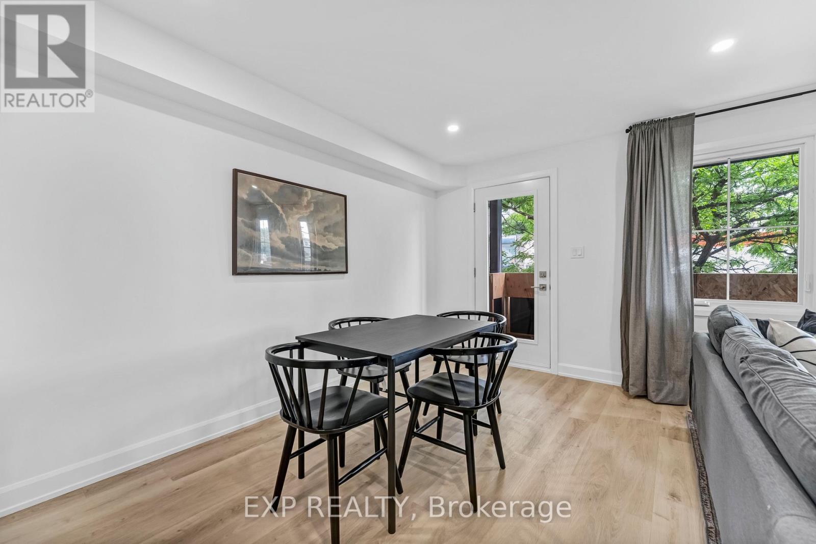 2 - 885 Somerset Street W, Ottawa, Ontario  K1R 6R6 - Photo 15 - X13424910