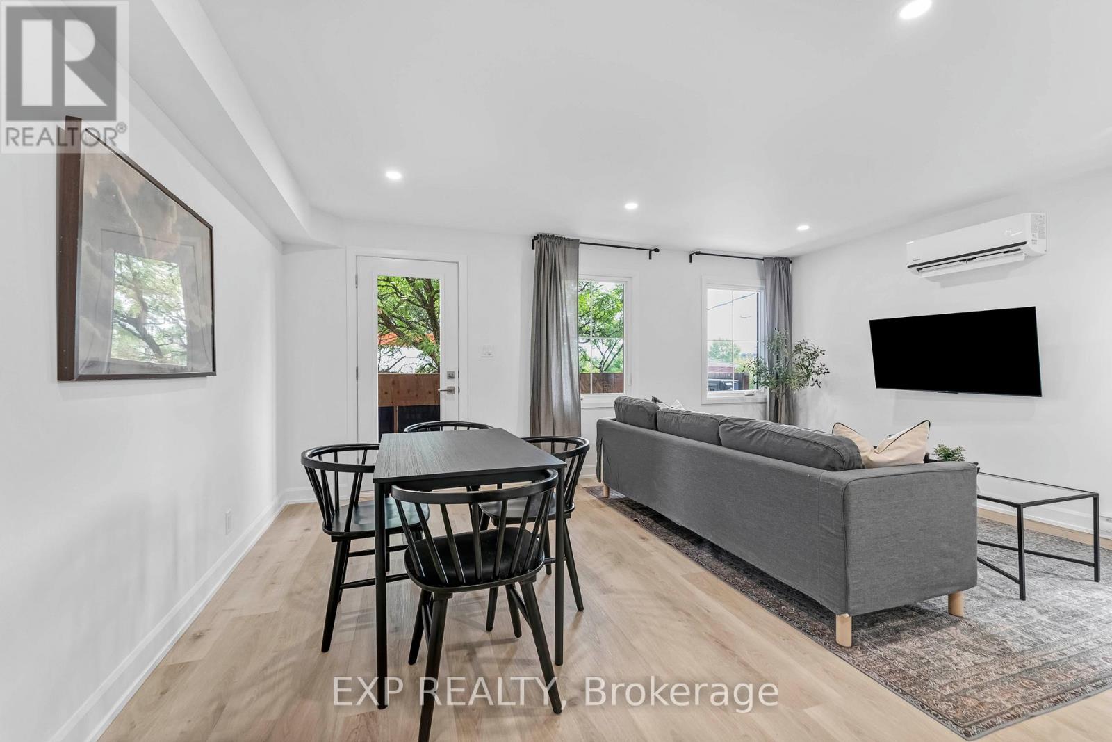 2 - 885 Somerset Street W, Ottawa, Ontario  K1R 6R6 - Photo 16 - X13424910