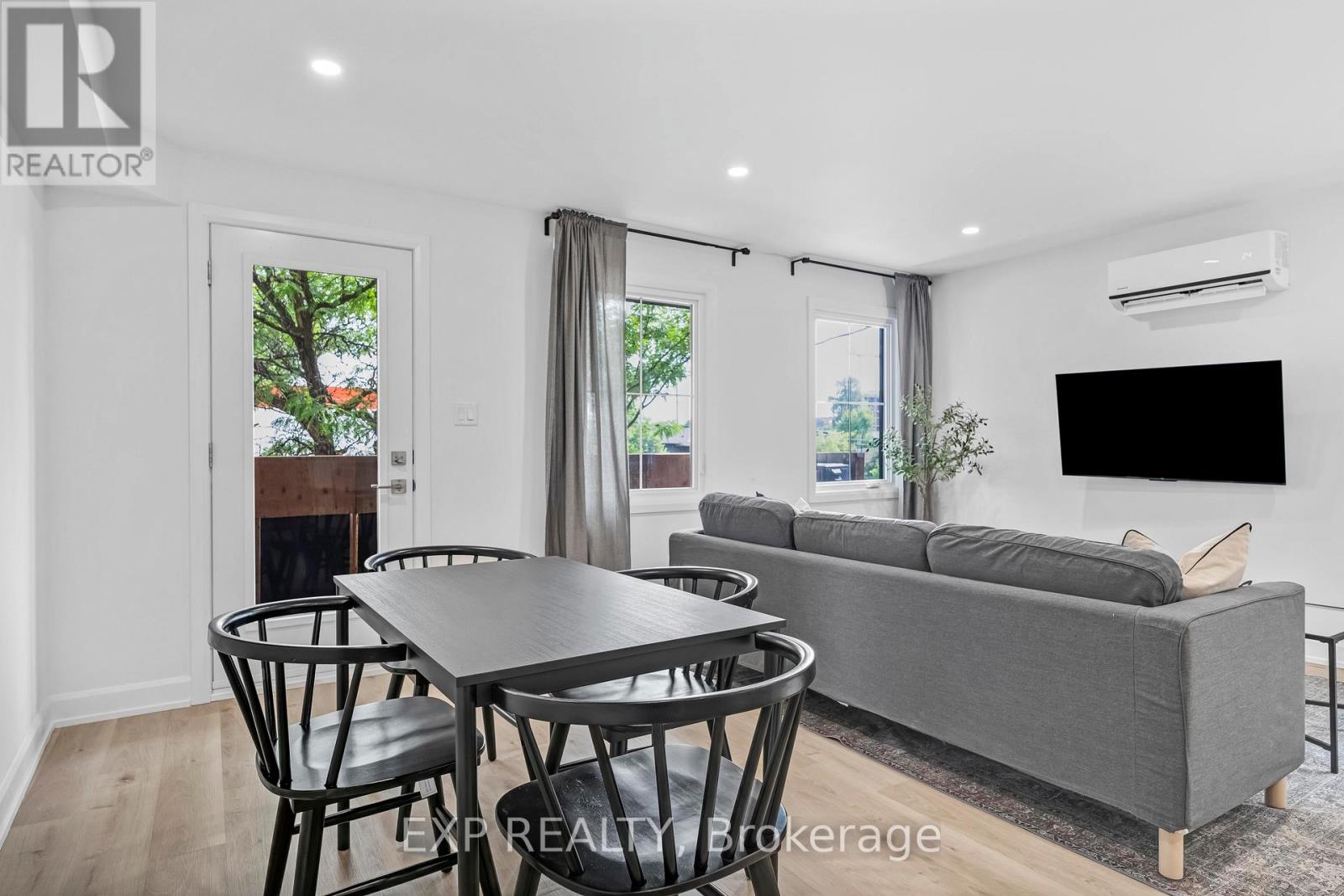 2 - 885 Somerset Street W, Ottawa, Ontario  K1R 6R6 - Photo 17 - X13424910
