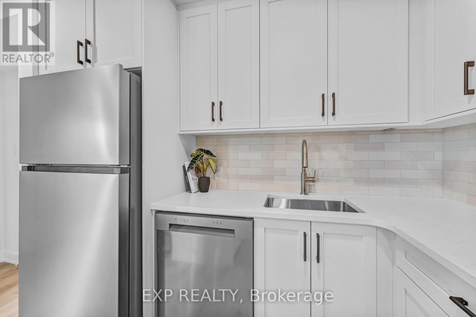2 - 885 Somerset Street W, Ottawa, Ontario  K1R 6R6 - Photo 20 - X13424910