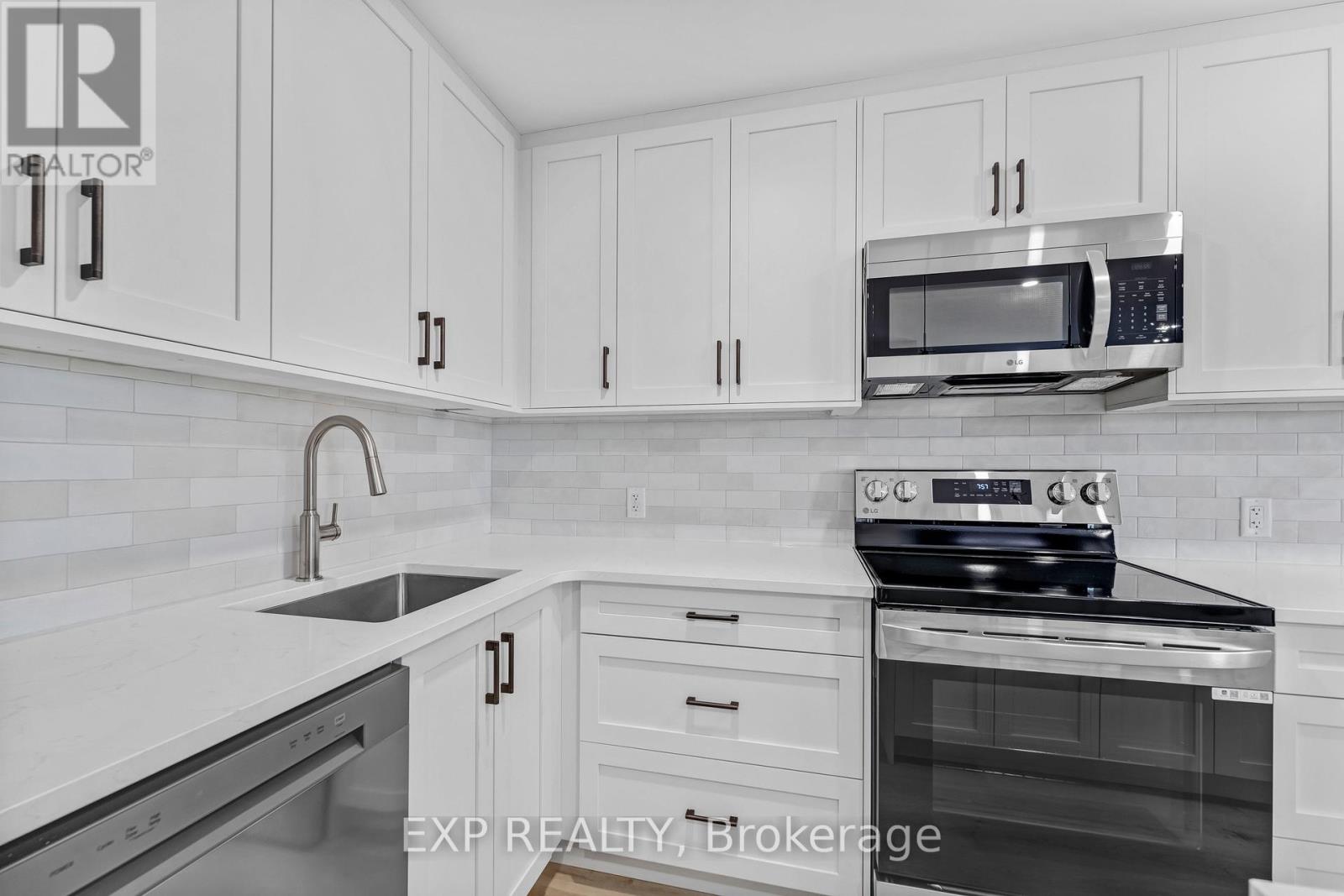 2 - 885 Somerset Street W, Ottawa, Ontario  K1R 6R6 - Photo 21 - X13424910