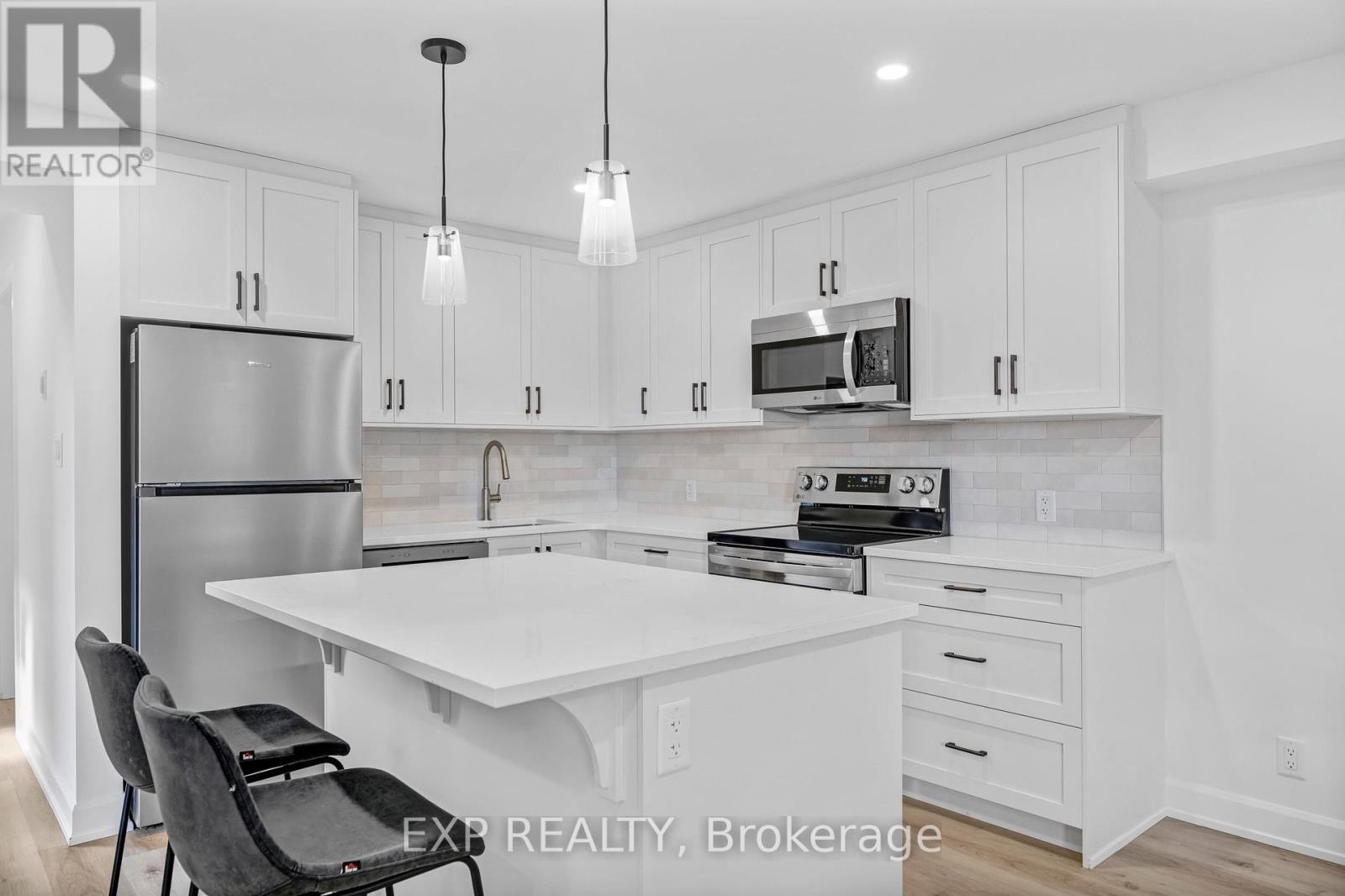 2 - 885 Somerset Street W, Ottawa, Ontario  K1R 6R6 - Photo 22 - X13424910