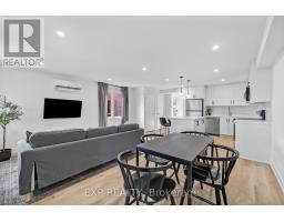 2 - 885 SOMERSET STREET W, Ottawa, Ontario