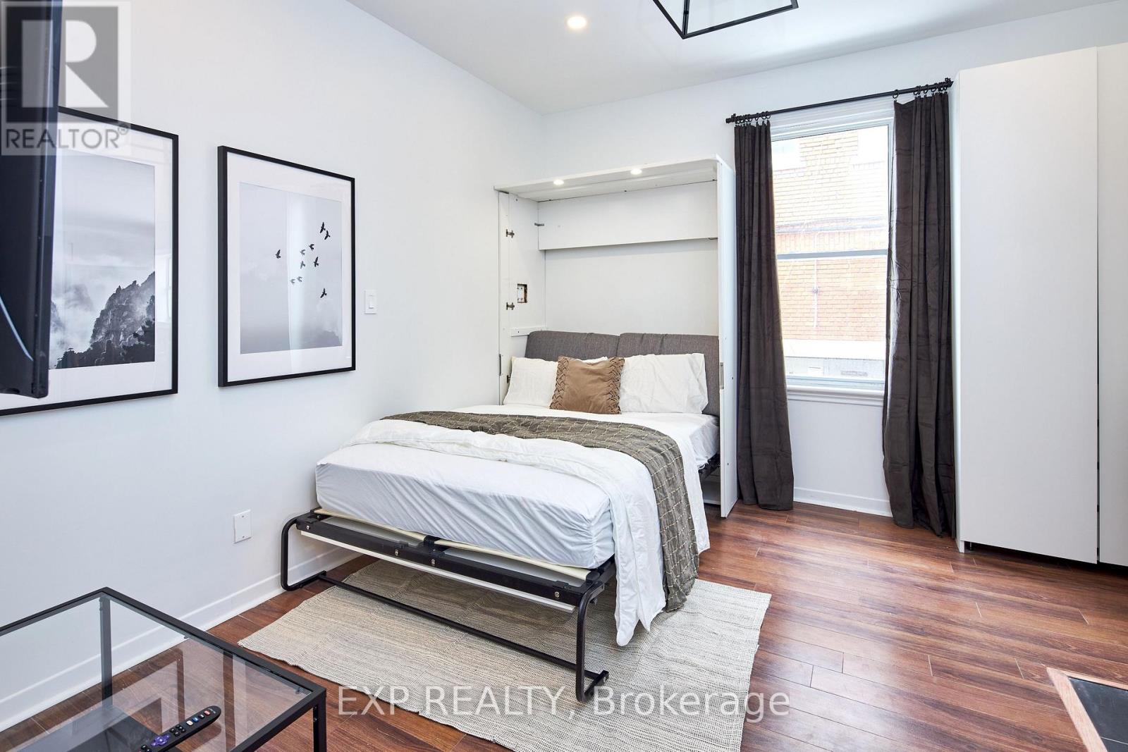 331 Catherine Street, Ottawa, Ontario  K1R 5T4 - Photo 4 - X13424920