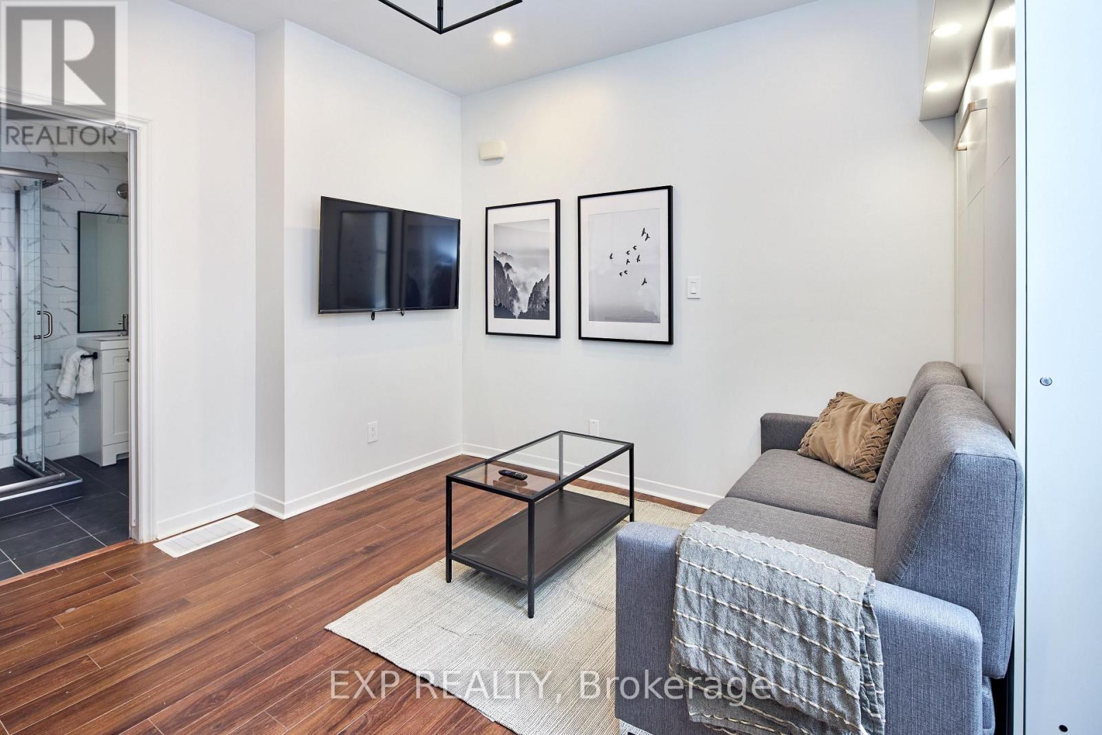 331 Catherine Street, Ottawa, Ontario  K1R 5T4 - Photo 5 - X13424920