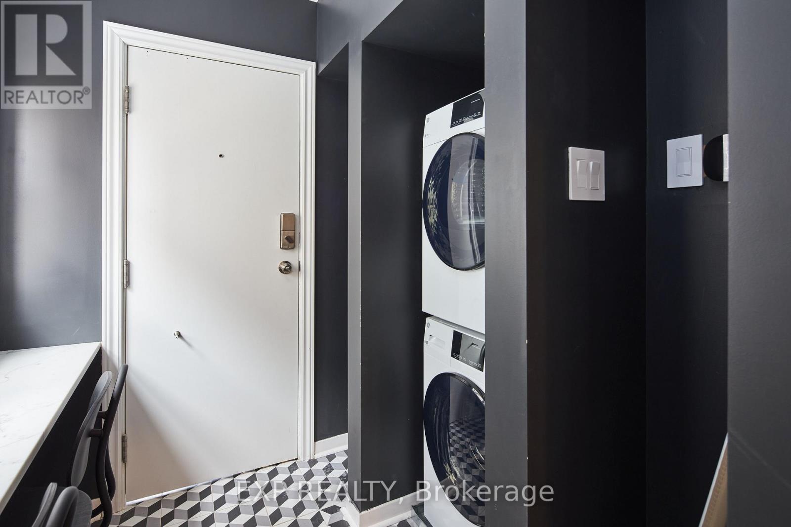 331 Catherine Street, Ottawa, Ontario  K1R 5T4 - Photo 7 - X13424920