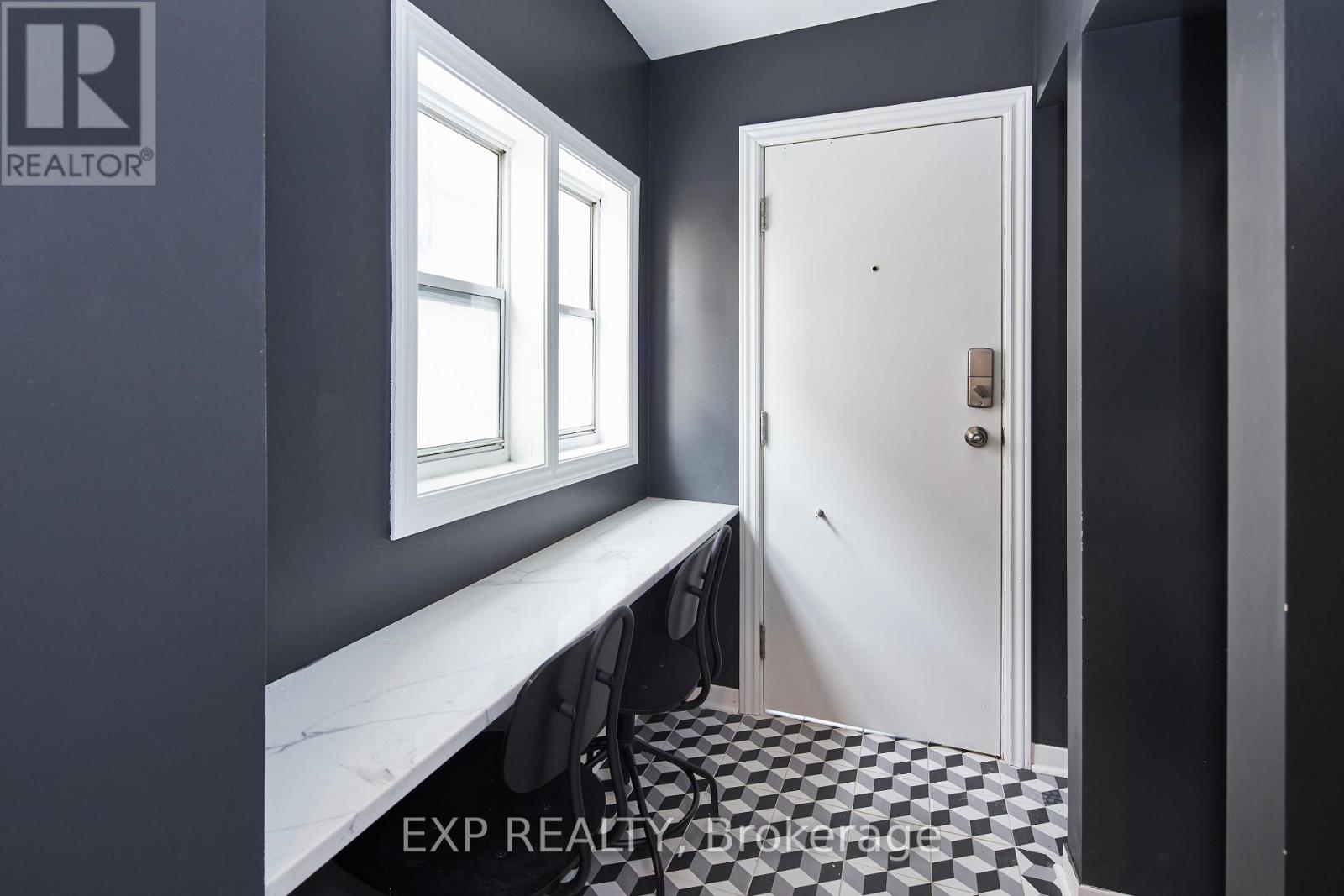 331 Catherine Street, Ottawa, Ontario  K1R 5T4 - Photo 8 - X13424920