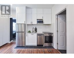 331 CATHERINE STREET, Ottawa, Ontario