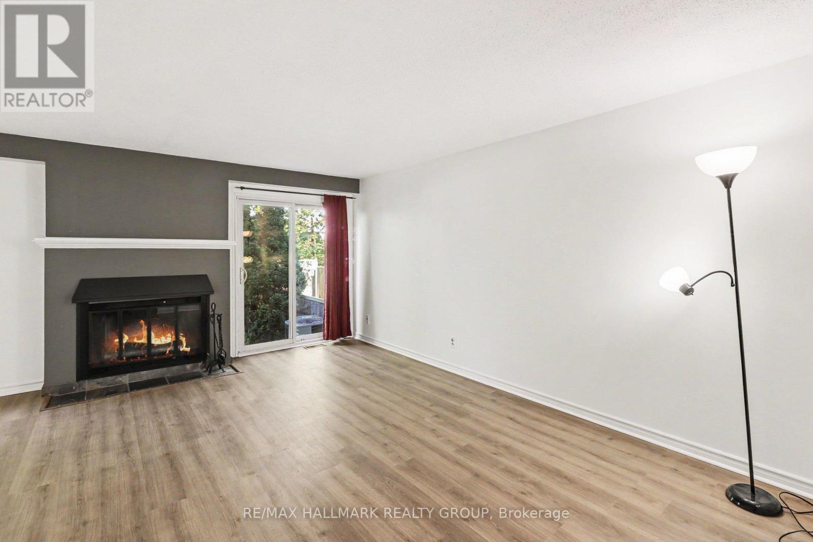 76 - 6912 Du Bois Avenue, Ottawa, Ontario  K1C 5L3 - Photo 10 - X13424978