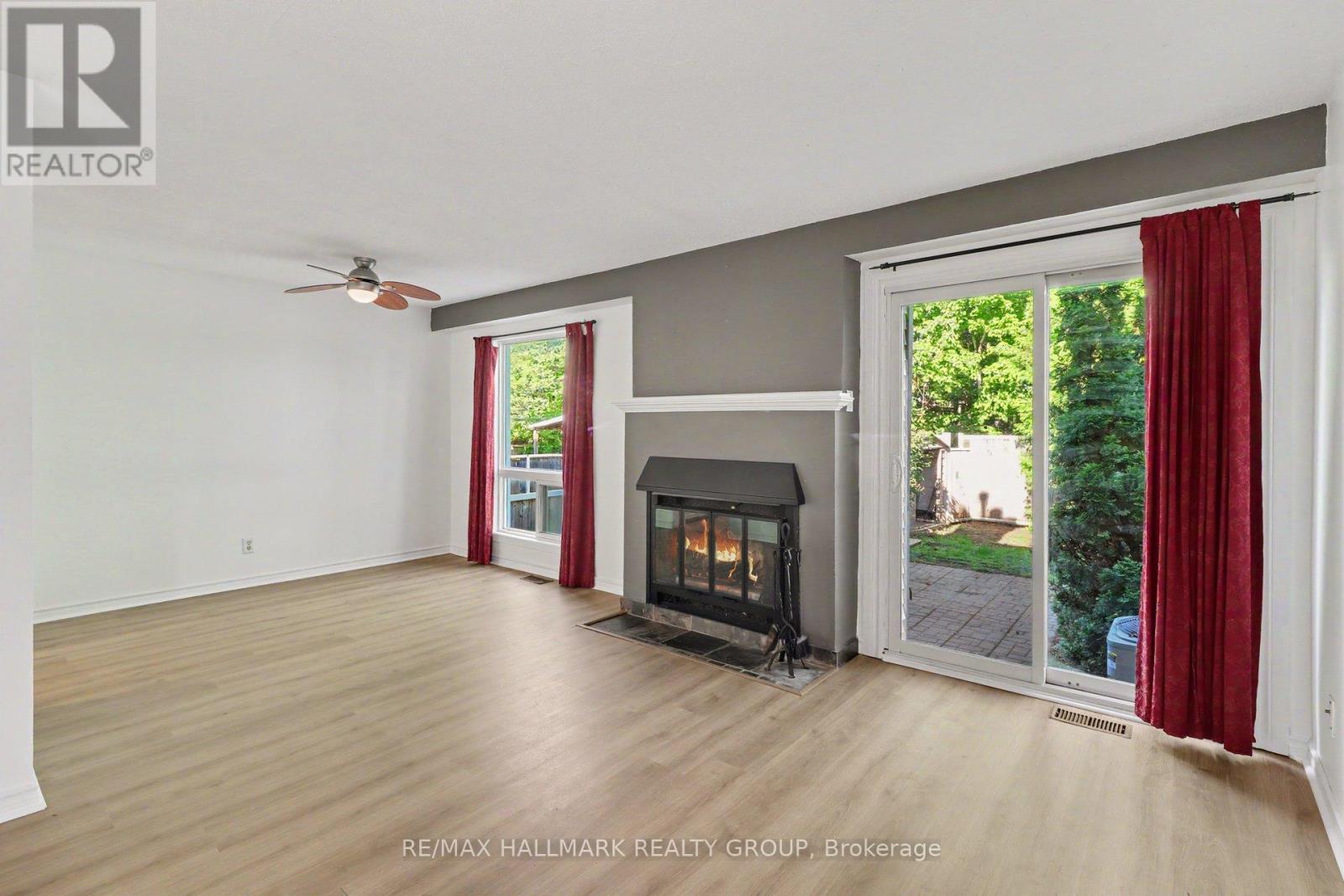 76 - 6912 Du Bois Avenue, Ottawa, Ontario  K1C 5L3 - Photo 11 - X13424978
