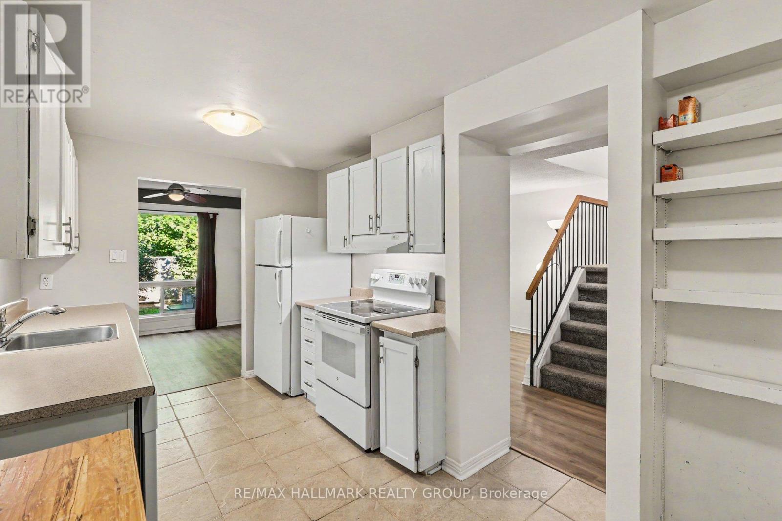 76 - 6912 Du Bois Avenue, Ottawa, Ontario  K1C 5L3 - Photo 12 - X13424978