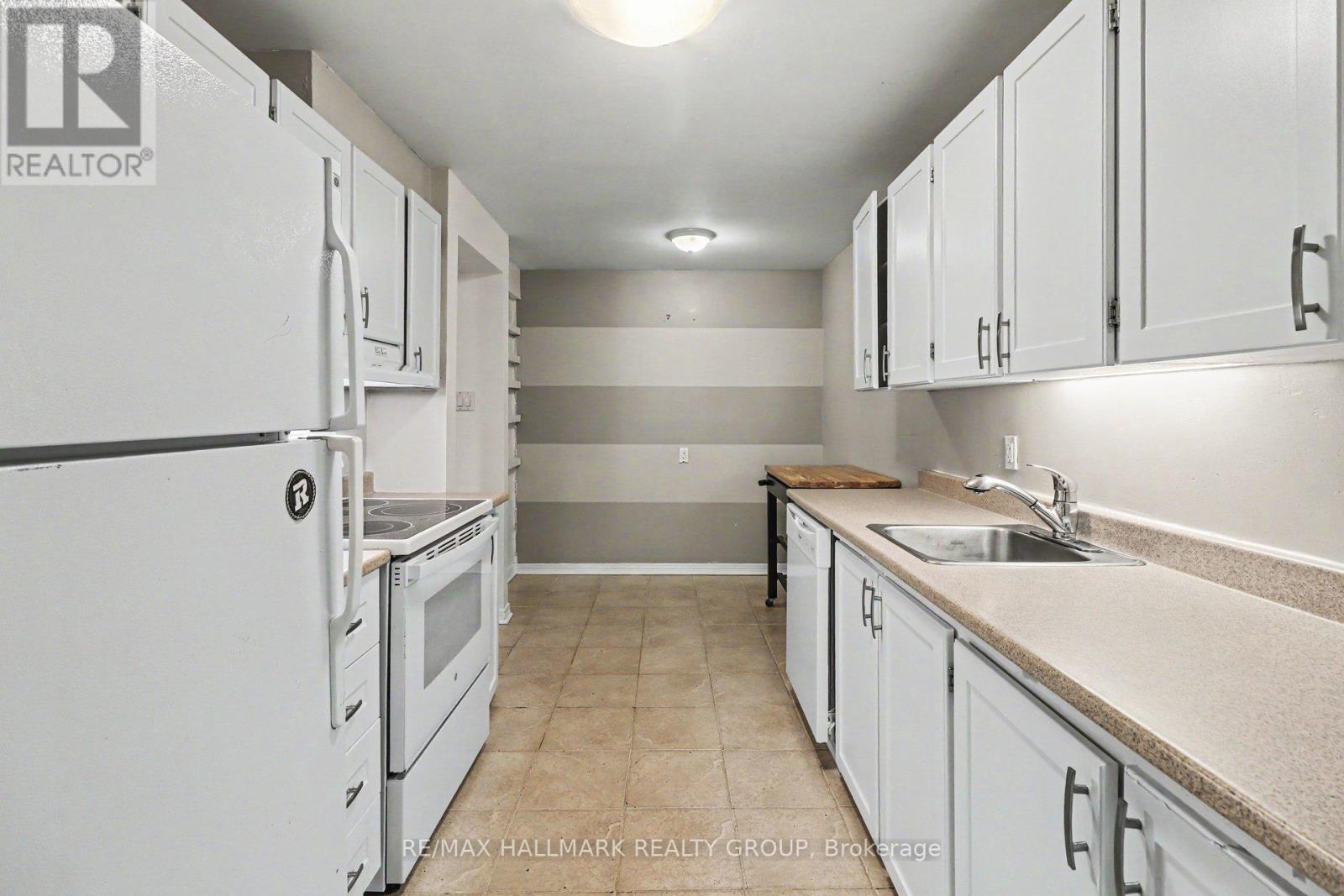 76 - 6912 Du Bois Avenue, Ottawa, Ontario  K1C 5L3 - Photo 13 - X13424978