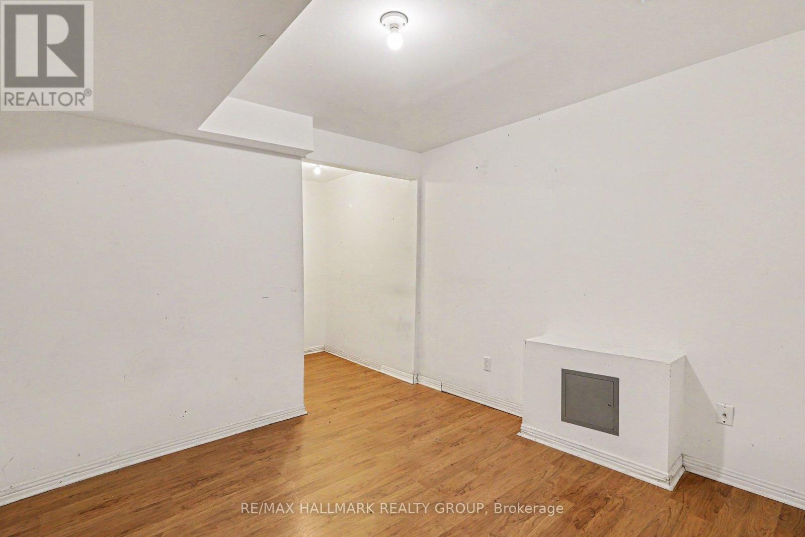 76 - 6912 Du Bois Avenue, Ottawa, Ontario  K1C 5L3 - Photo 14 - X13424978