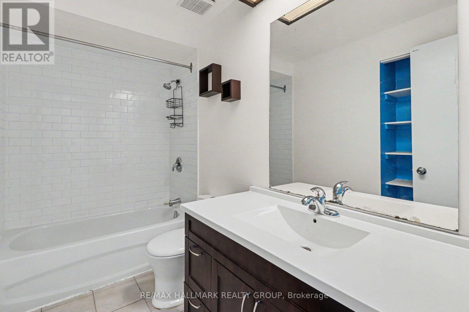 76 - 6912 Du Bois Avenue, Ottawa, Ontario  K1C 5L3 - Photo 17 - X13424978