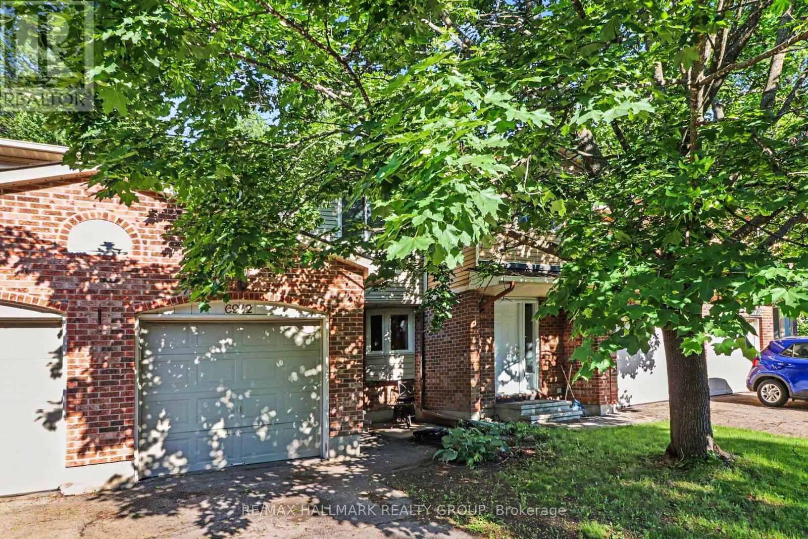 76 - 6912 Du Bois Avenue, Ottawa, Ontario  K1C 5L3 - Photo 2 - X13424978