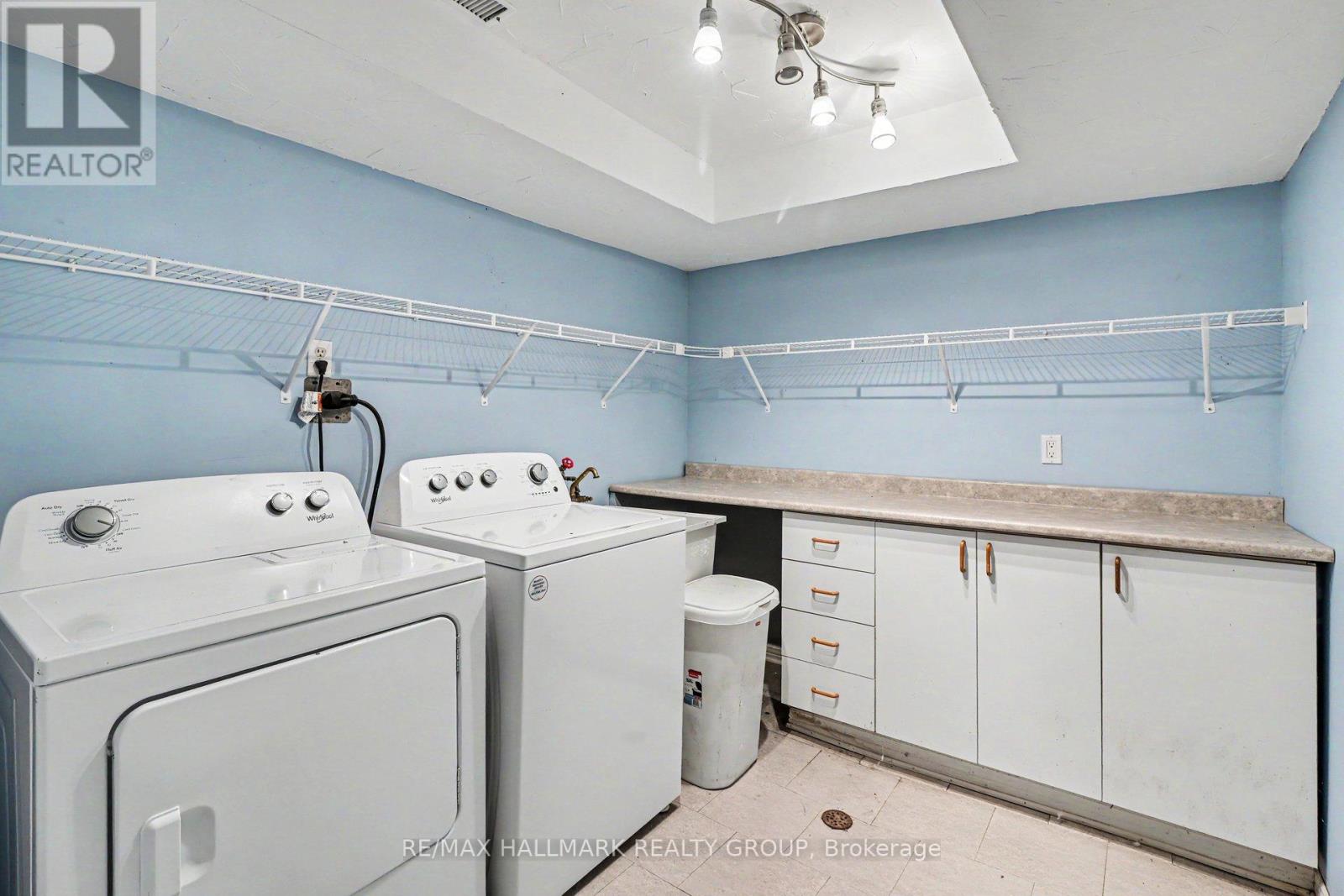 76 - 6912 Du Bois Avenue, Ottawa, Ontario  K1C 5L3 - Photo 23 - X13424978