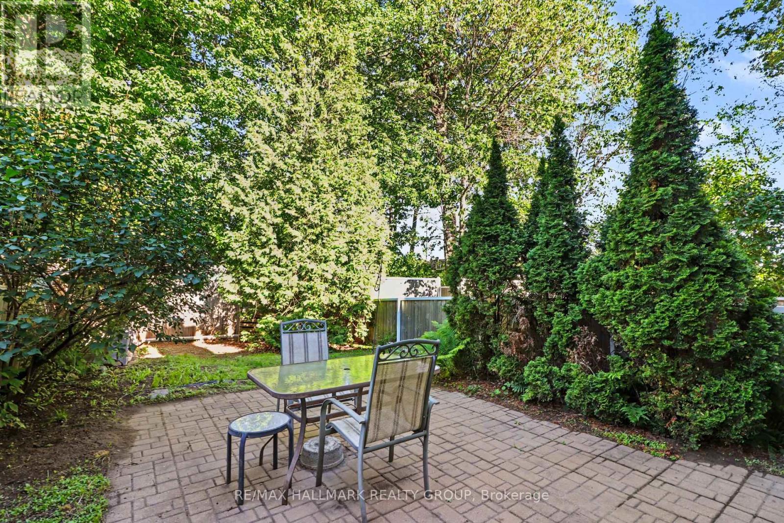 76 - 6912 Du Bois Avenue, Ottawa, Ontario  K1C 5L3 - Photo 24 - X13424978