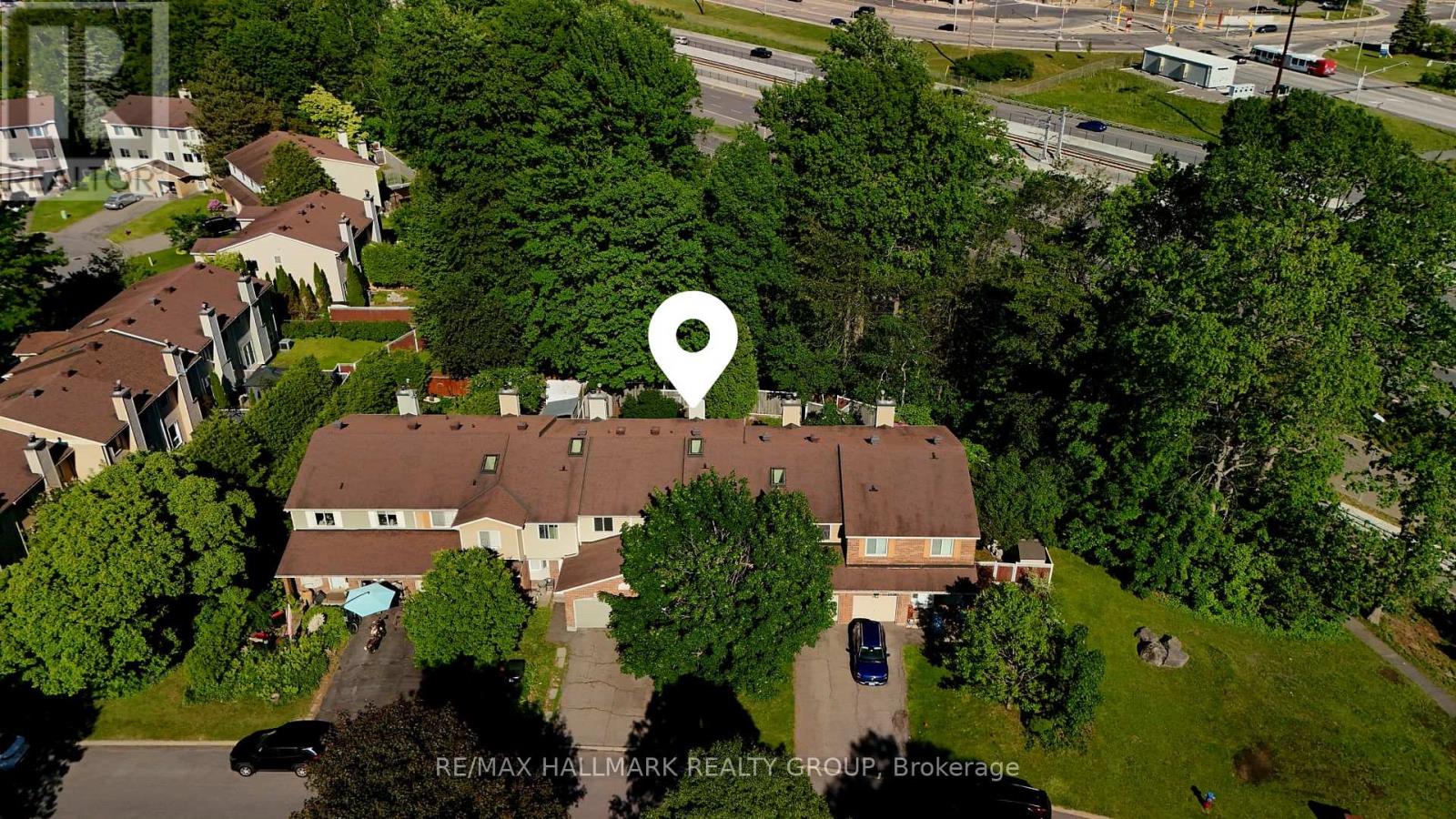 76 - 6912 Du Bois Avenue, Ottawa, Ontario  K1C 5L3 - Photo 26 - X13424978