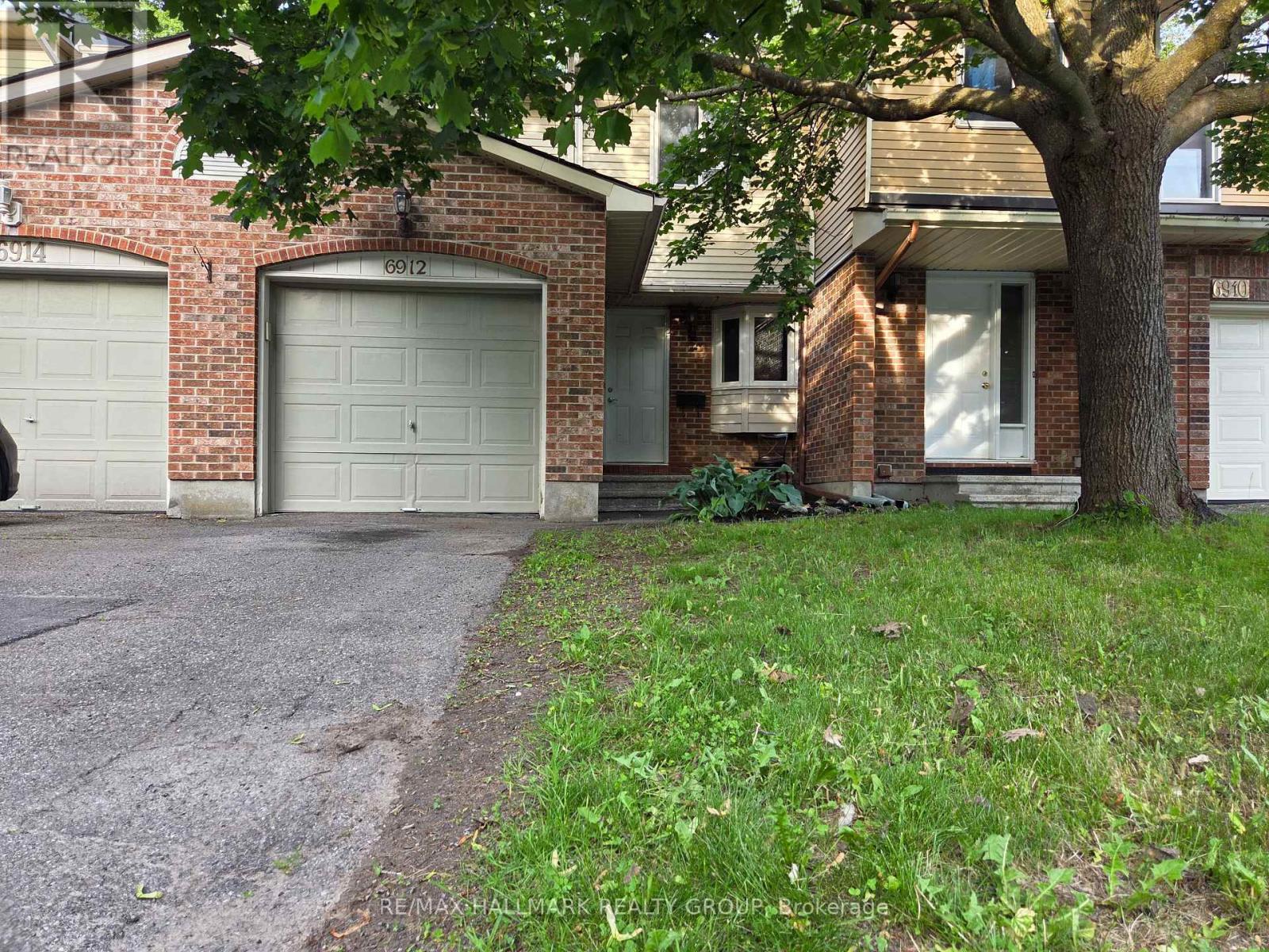 76 - 6912 Du Bois Avenue, Ottawa, Ontario  K1C 5L3 - Photo 33 - X13424978